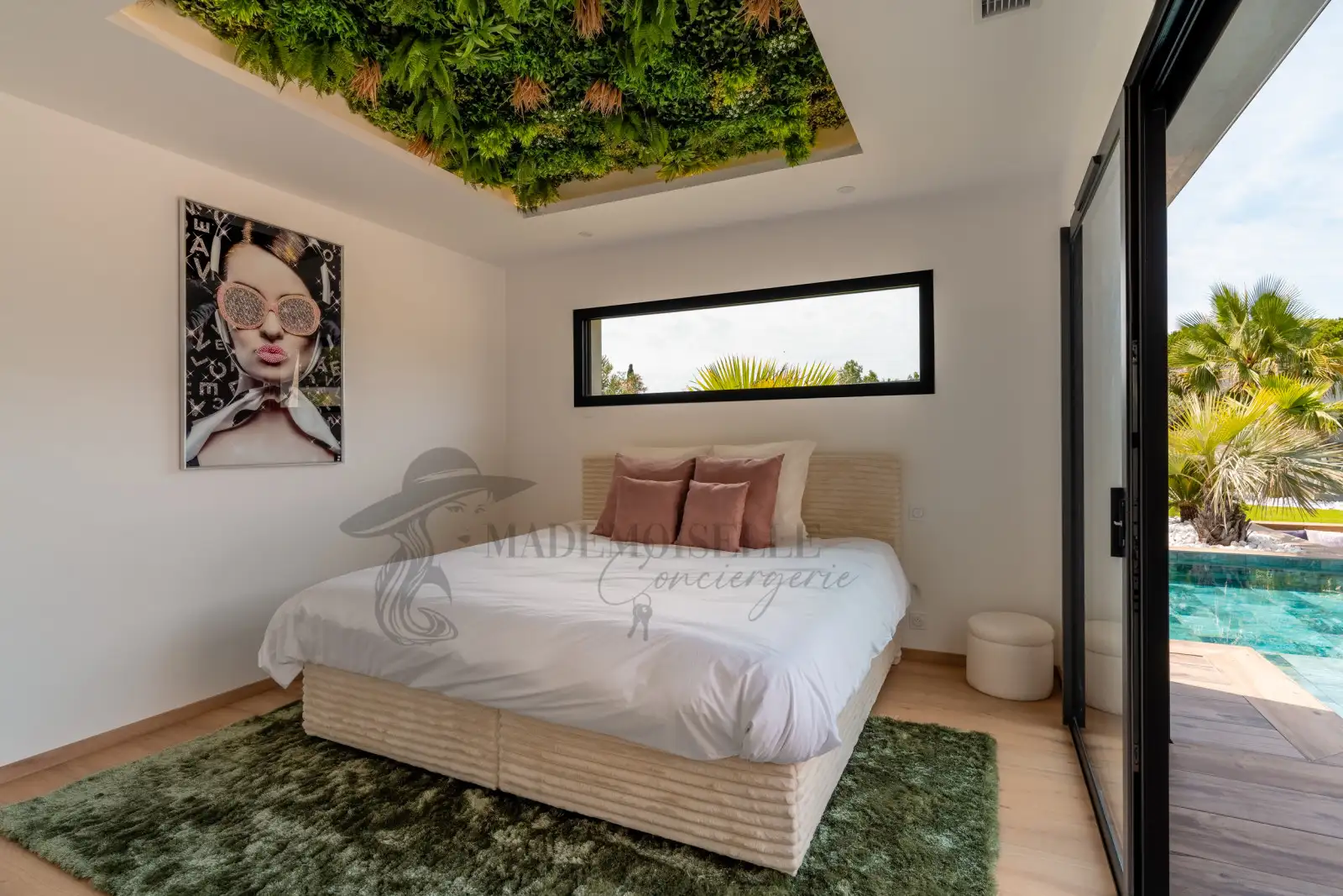 Villa Signature — photo 4