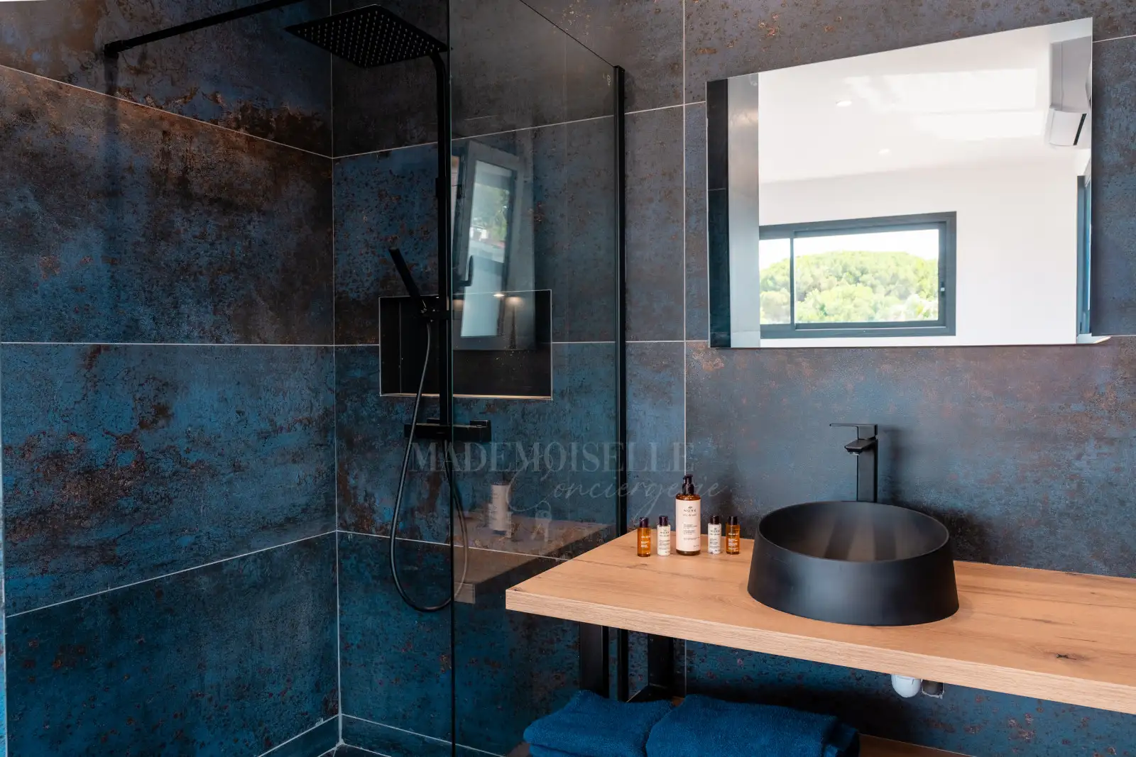 Villa Signature — photo 55