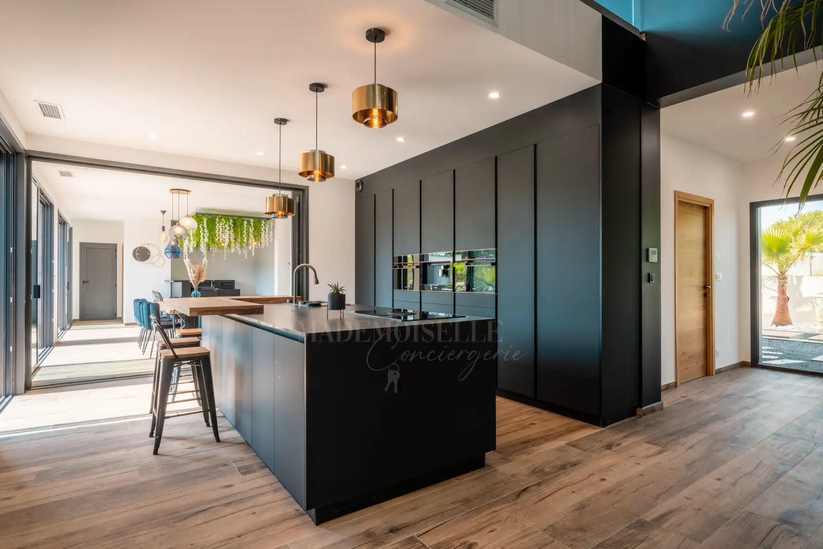 Villa Signature — photo 18