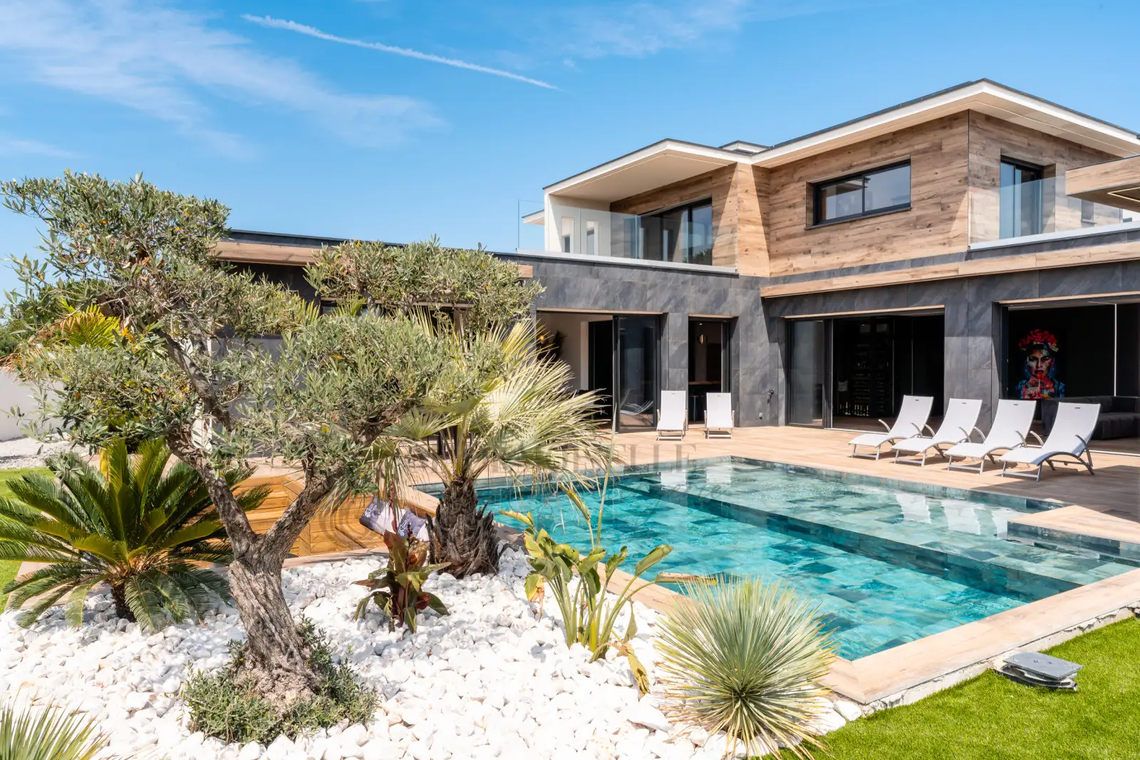 Villa Signature — photo 9