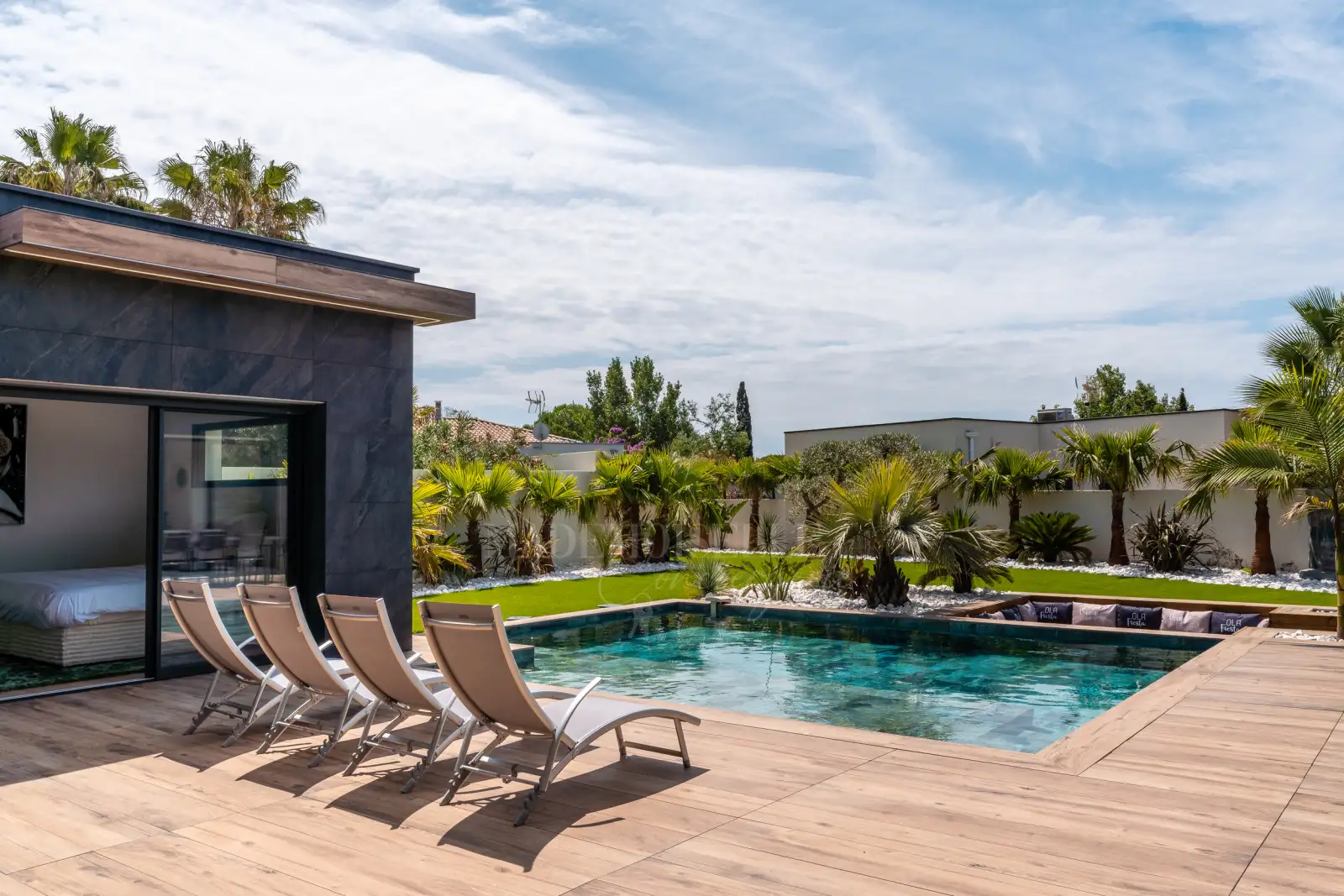 Villa Signature — photo 58