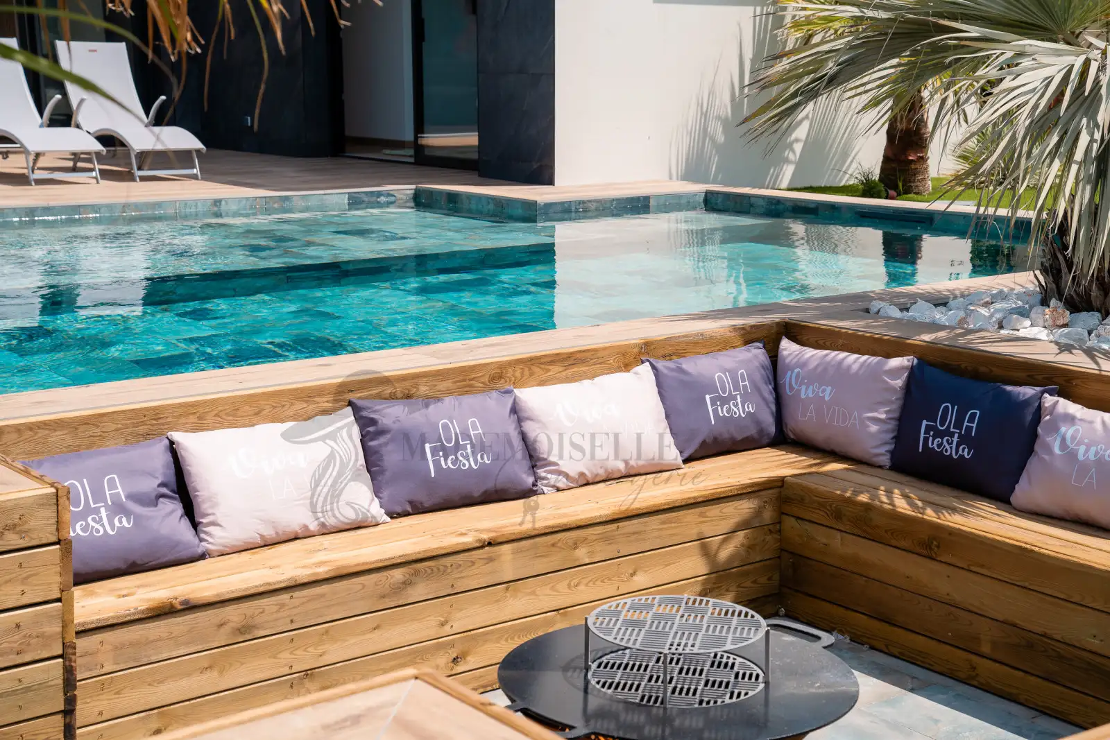 Villa Signature — photo 70
