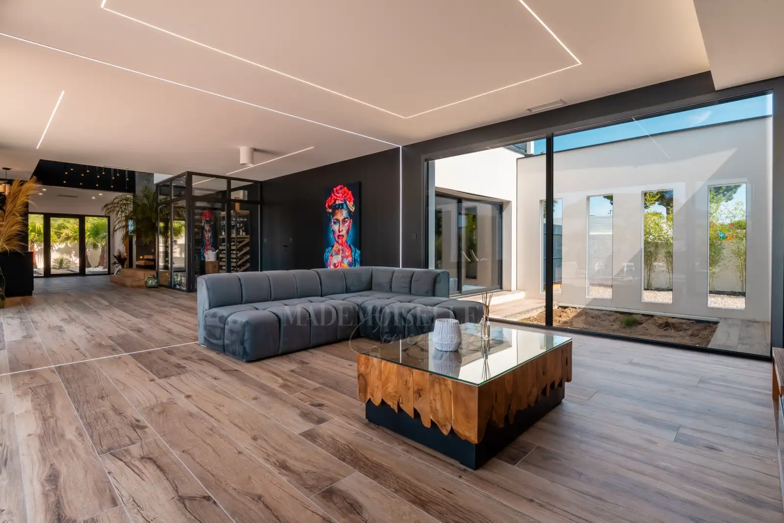 Villa Signature — photo 37