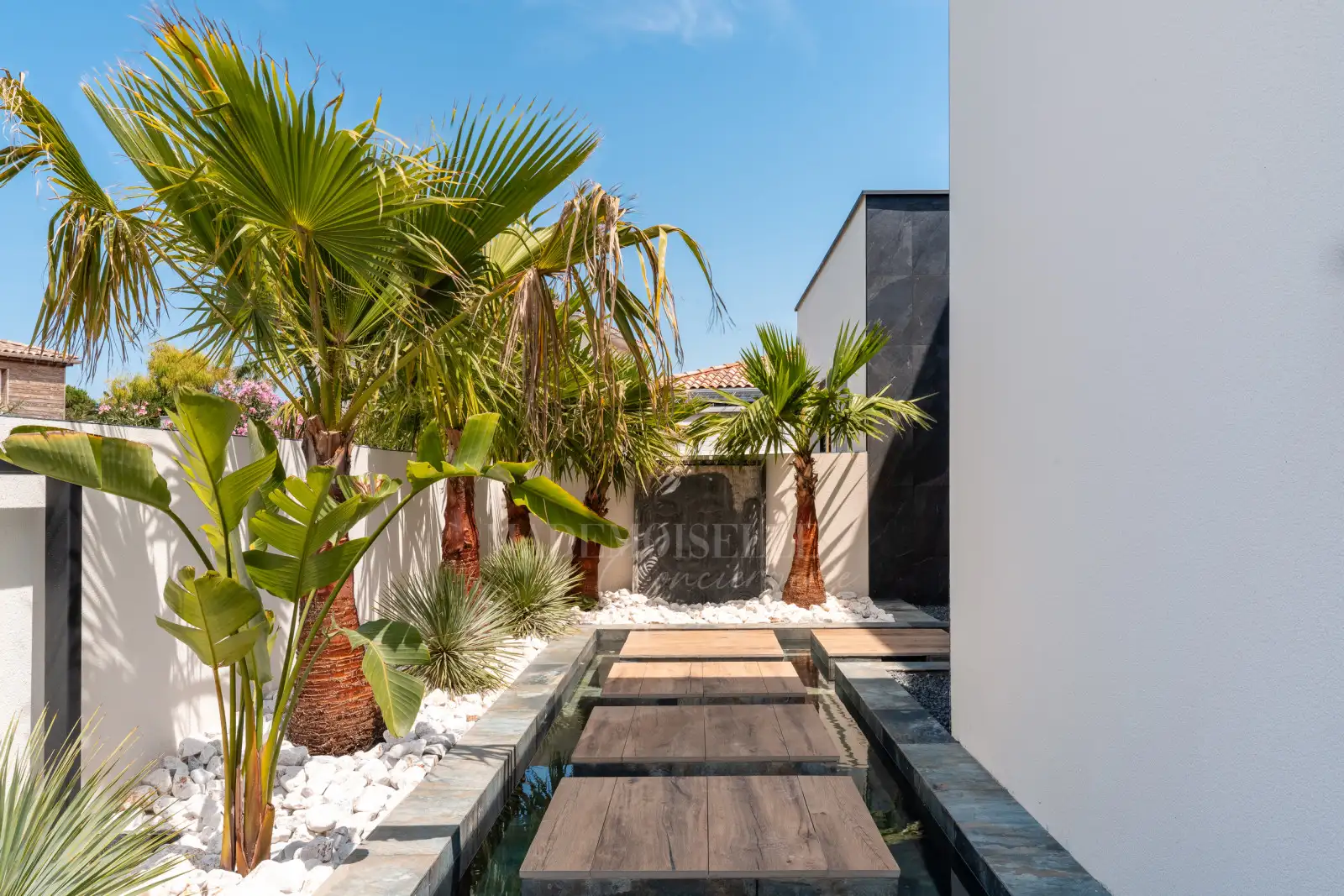 Villa Signature — photo 68