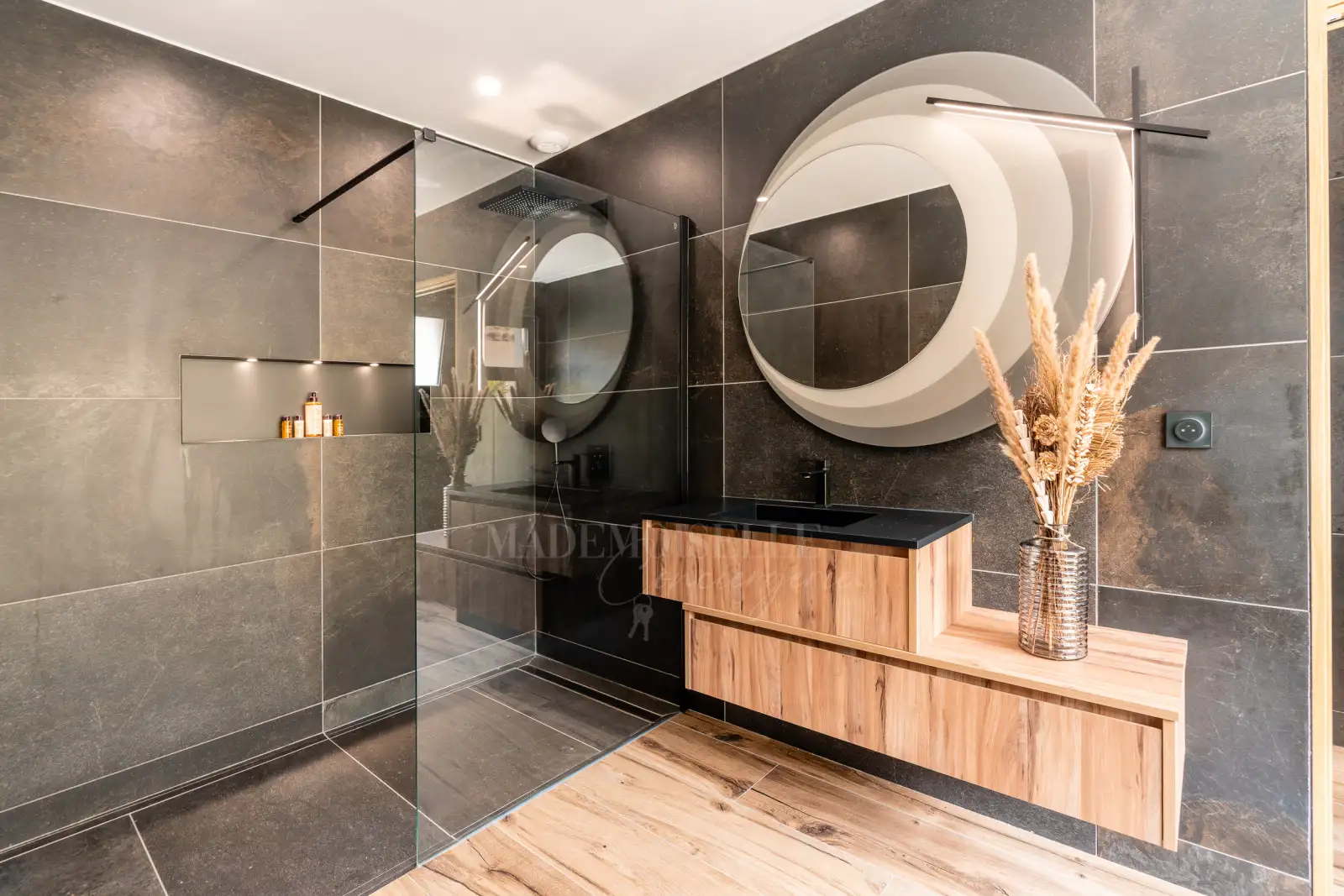Villa Signature — photo 11