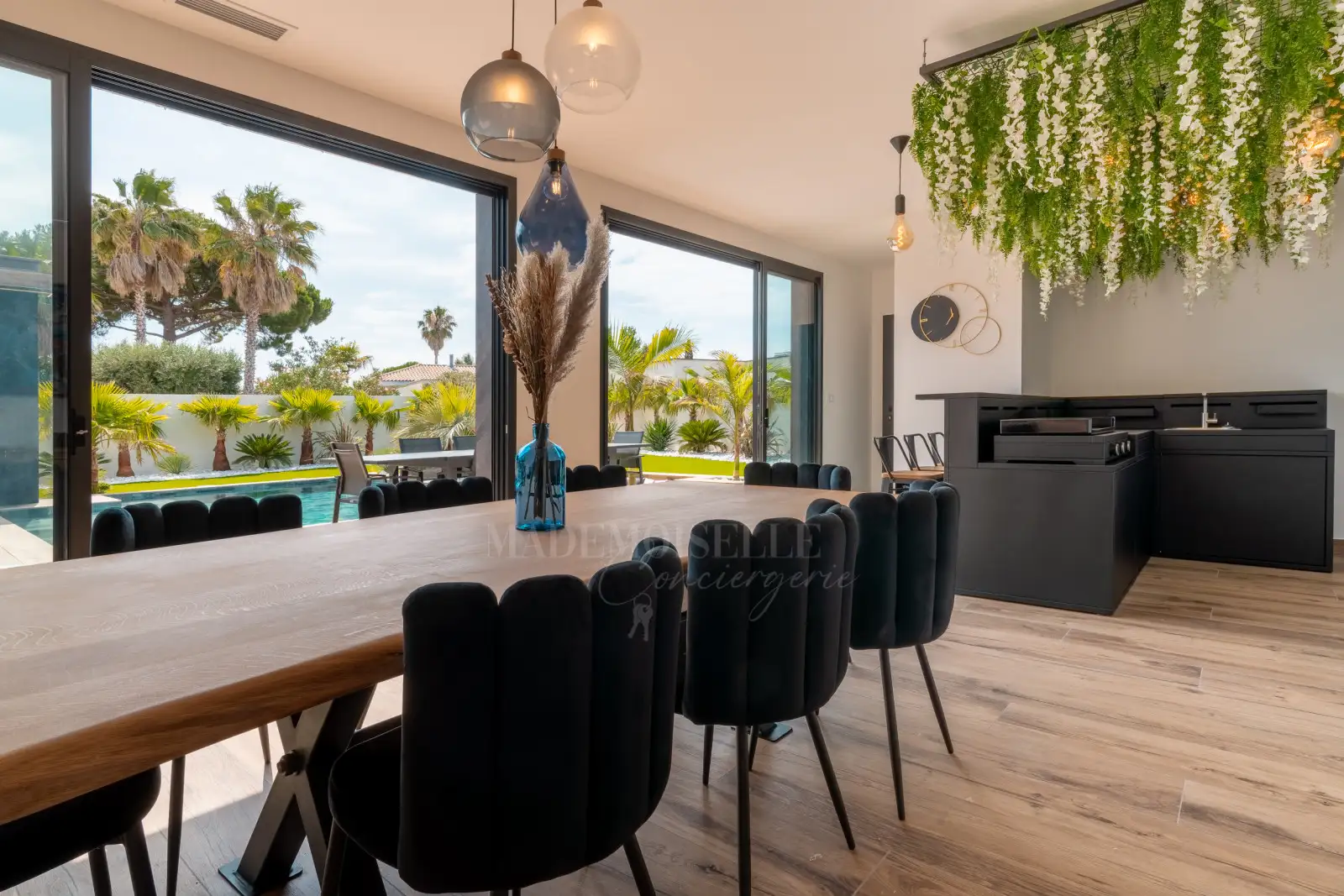 Villa Signature — photo 45