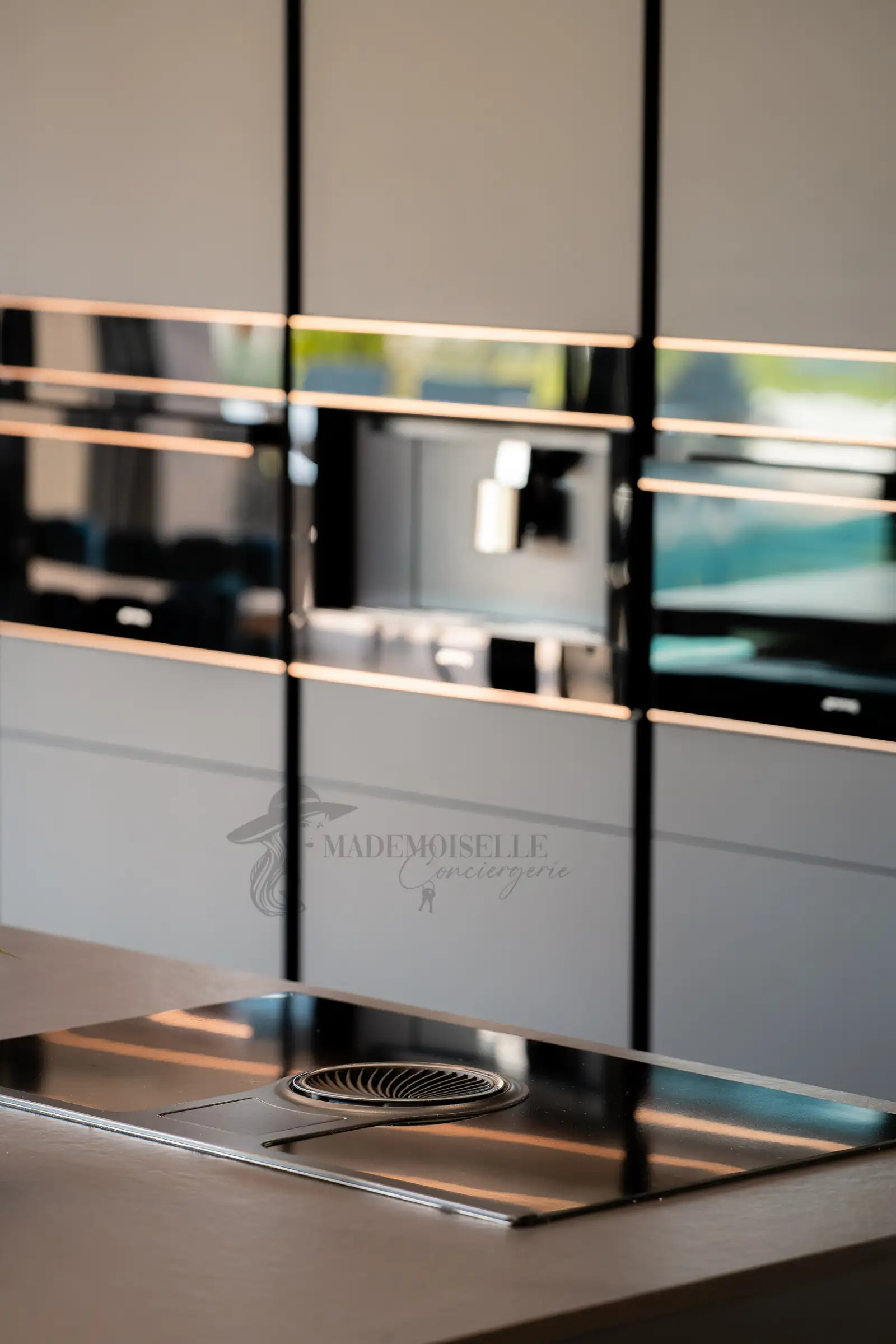 Villa Signature — photo 26