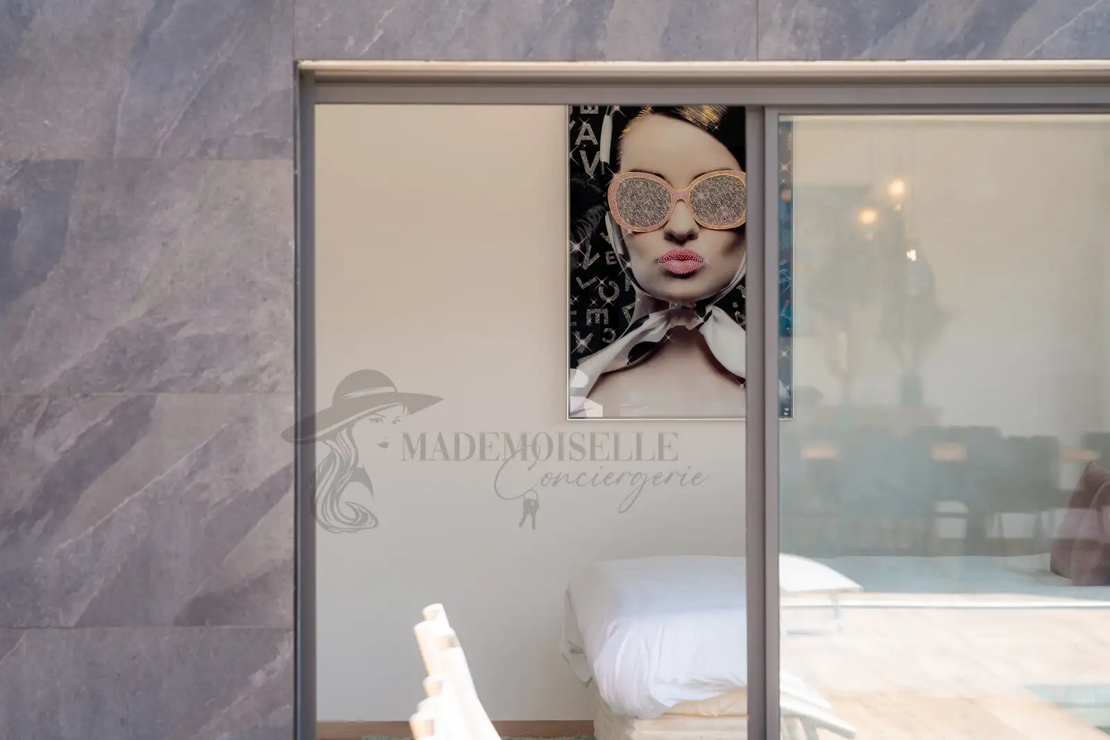 Villa Signature — photo 30