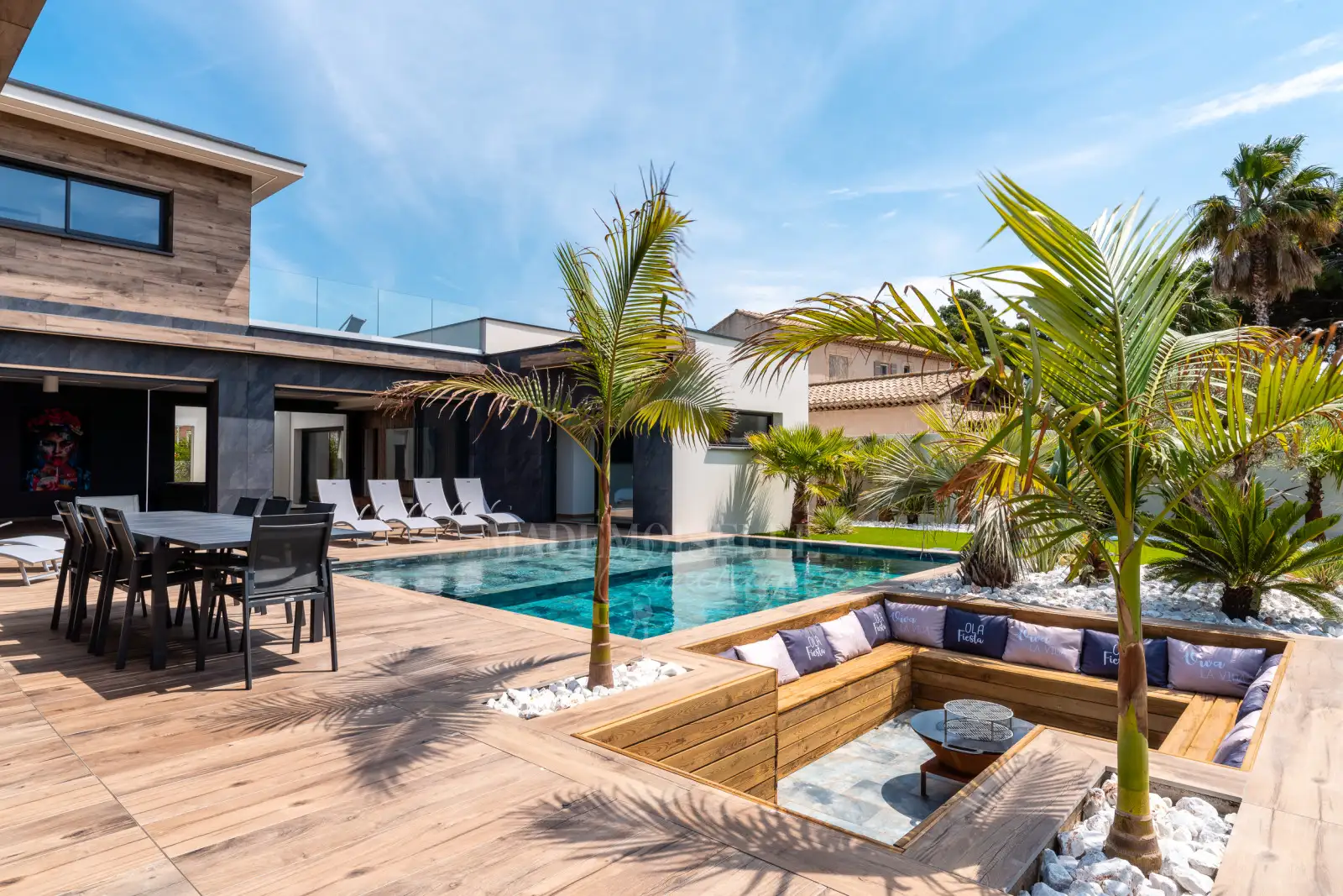 Villa Signature — photo 49