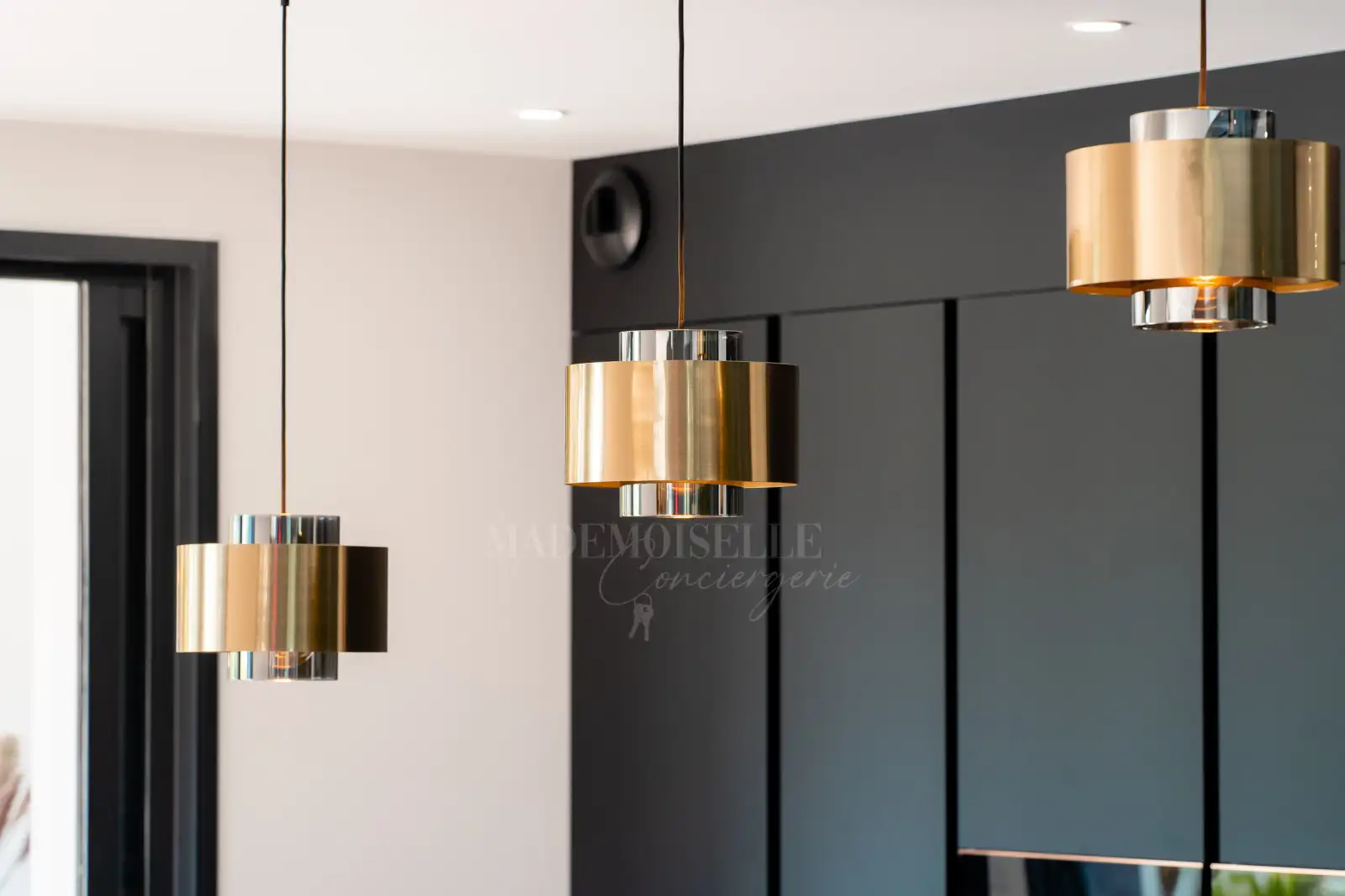 Villa Signature — photo 25