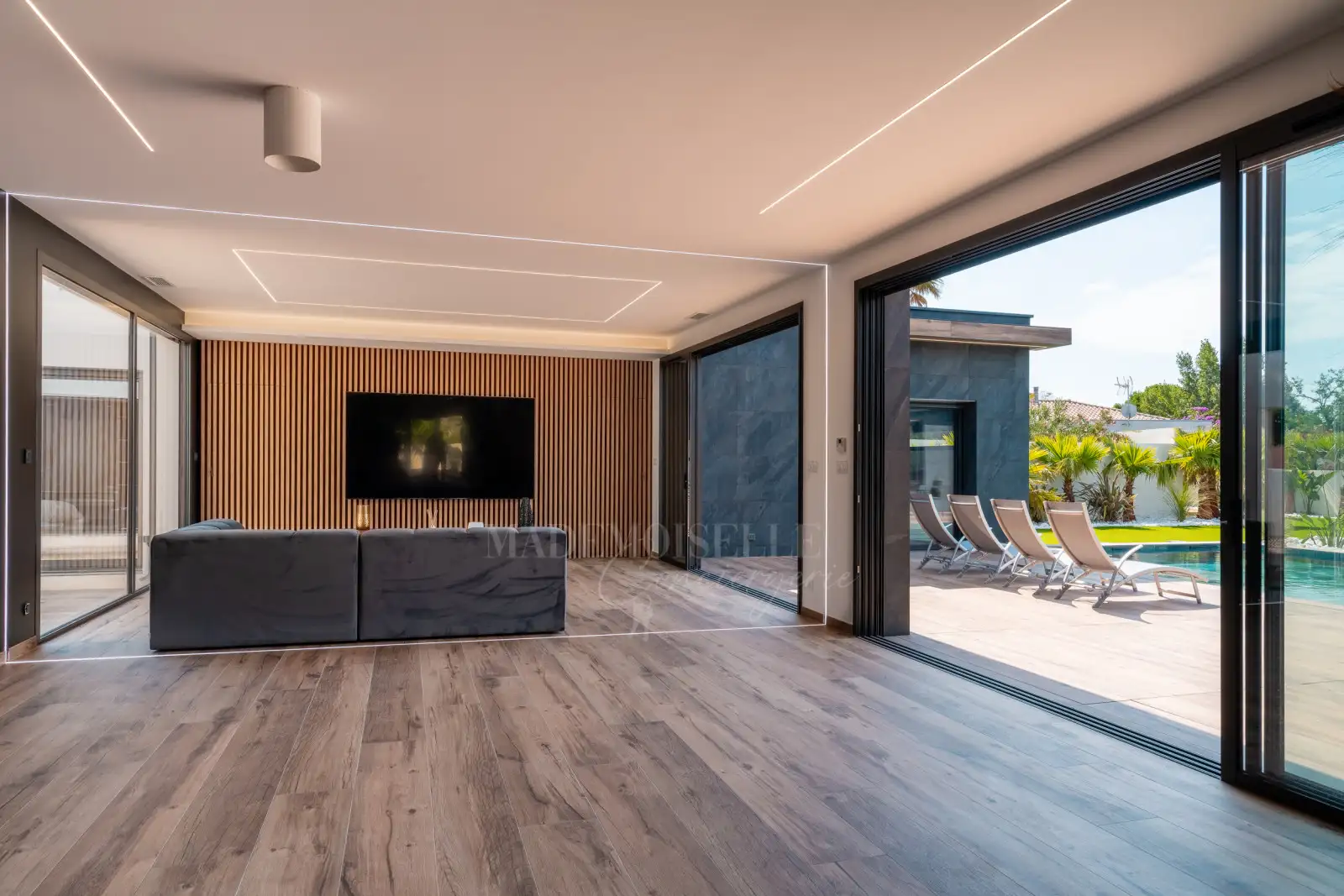 Villa Signature — photo 73