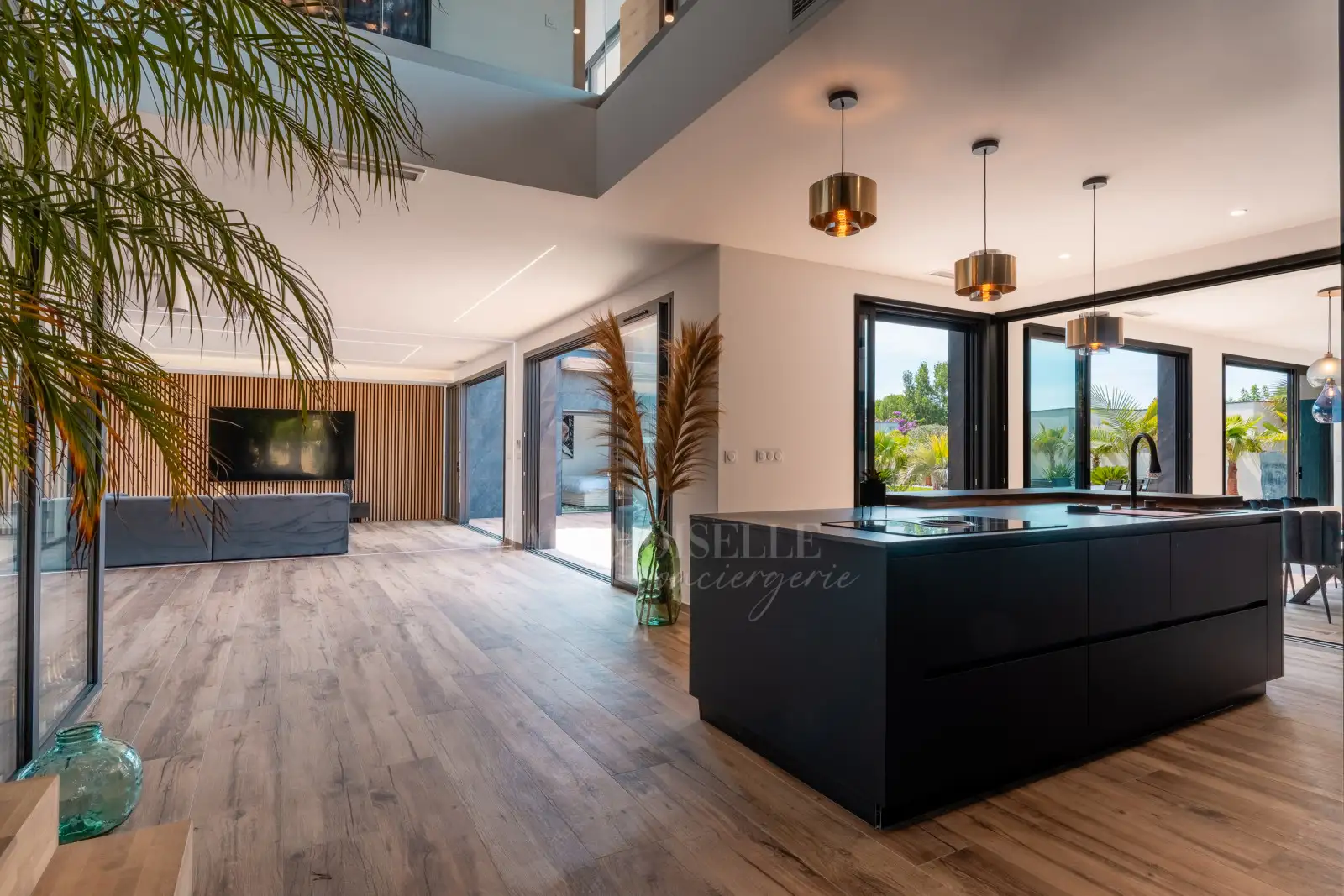Villa Signature — photo 42