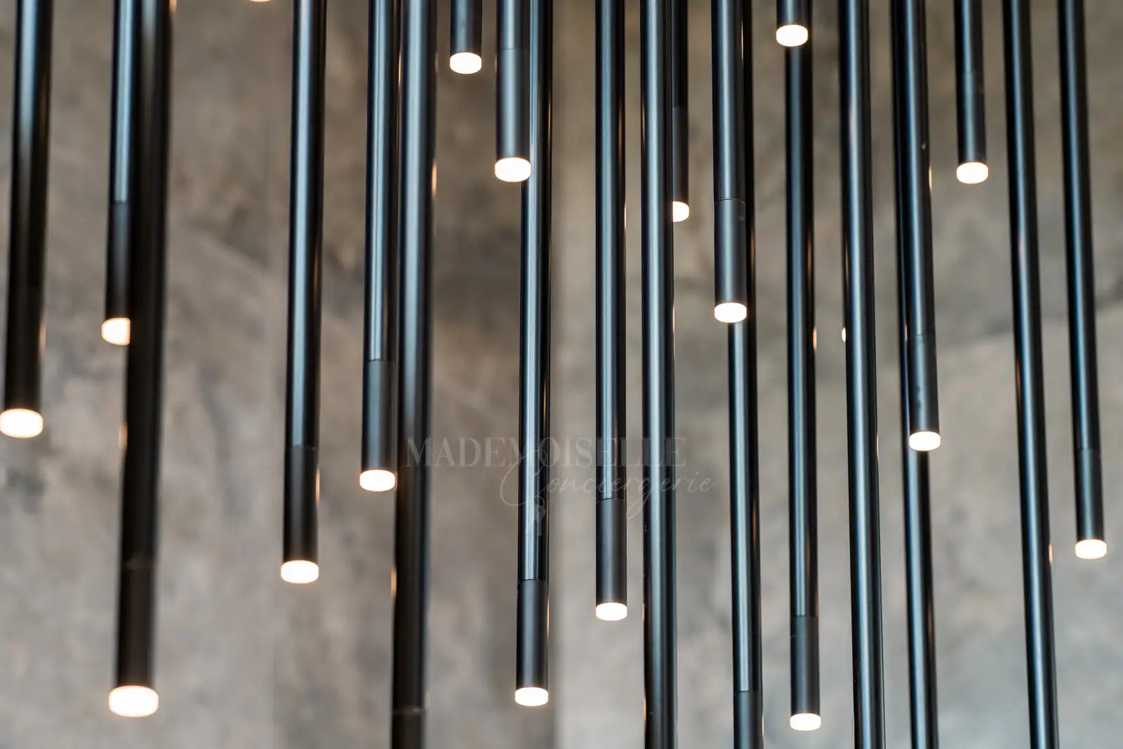 Villa Signature — photo 32