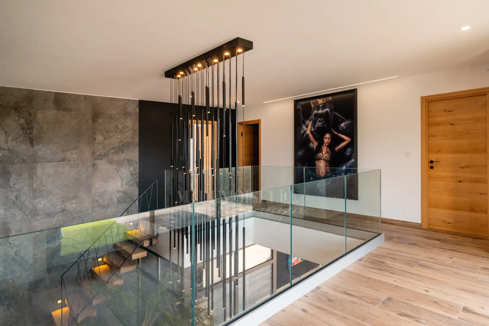 Villa Signature — photo 5