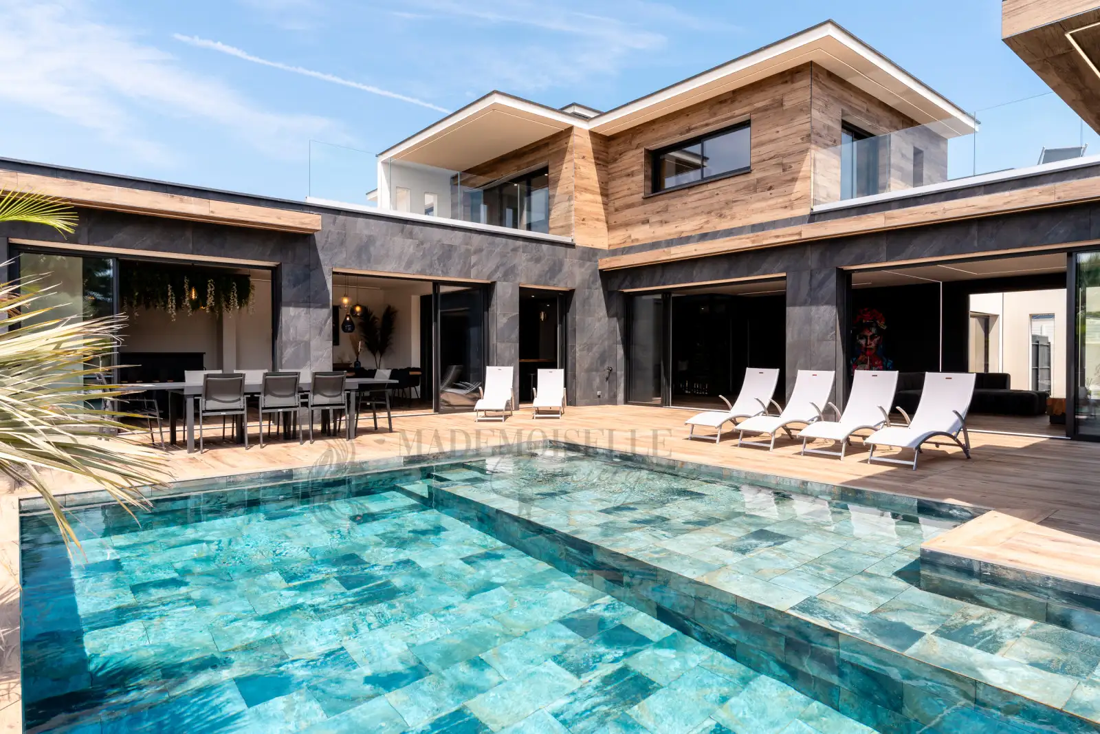 Villa Signature — photo 2