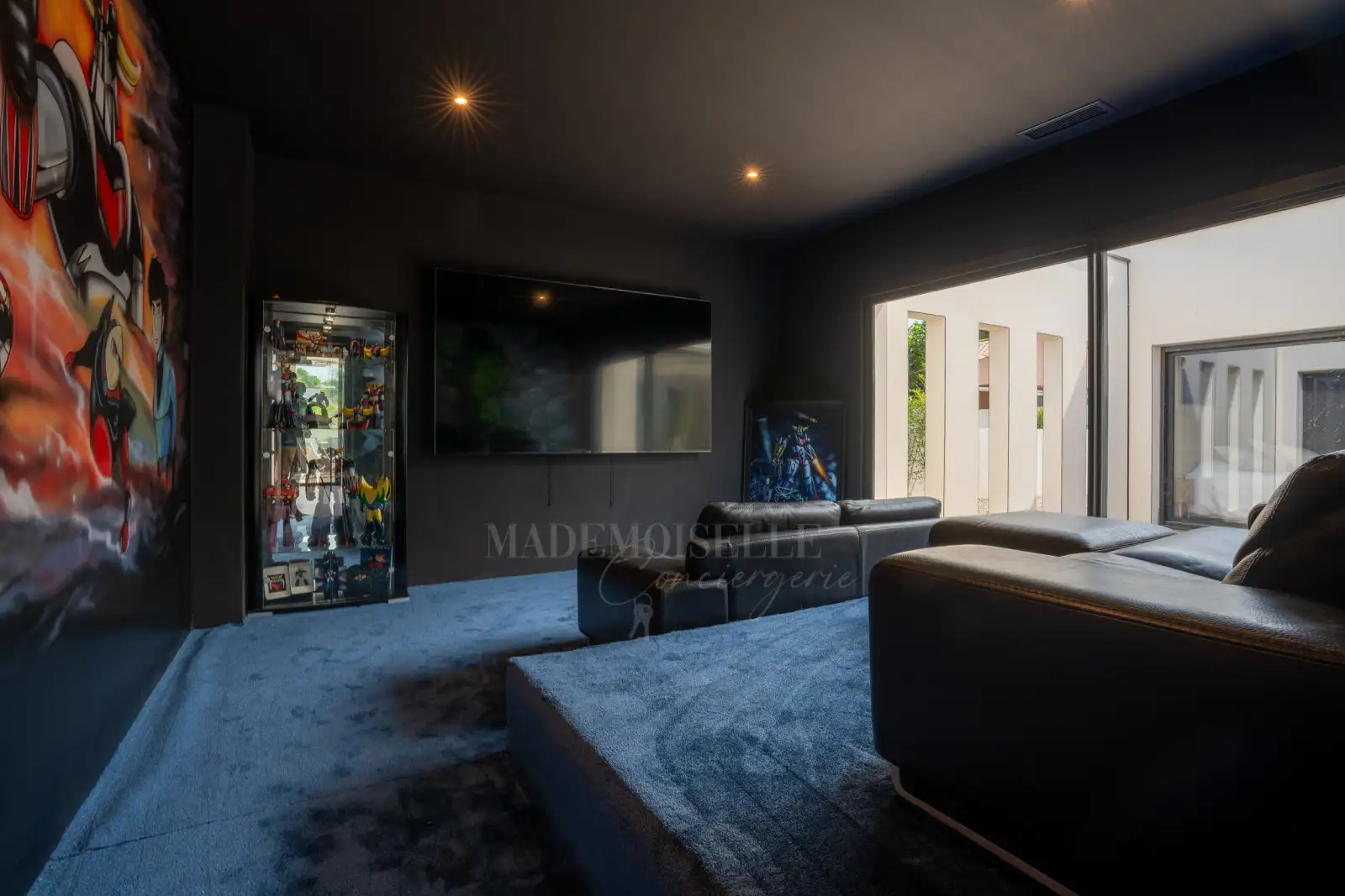 Villa Signature — photo 38