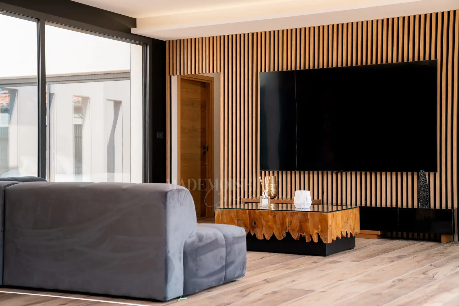 Villa Signature — photo 35