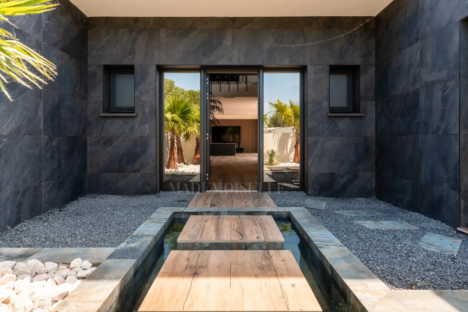 Villa Signature — photo 7