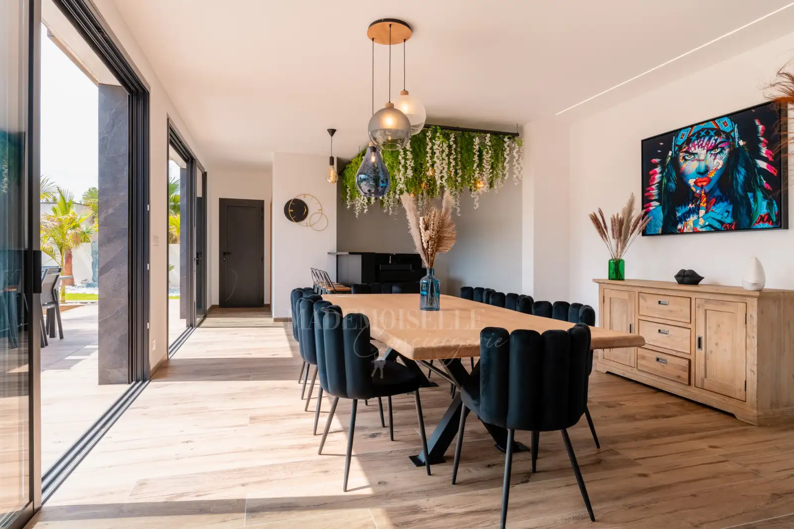 Villa Signature — photo 19