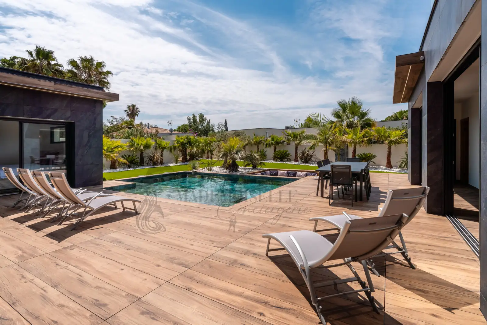 Villa Signature — photo 56