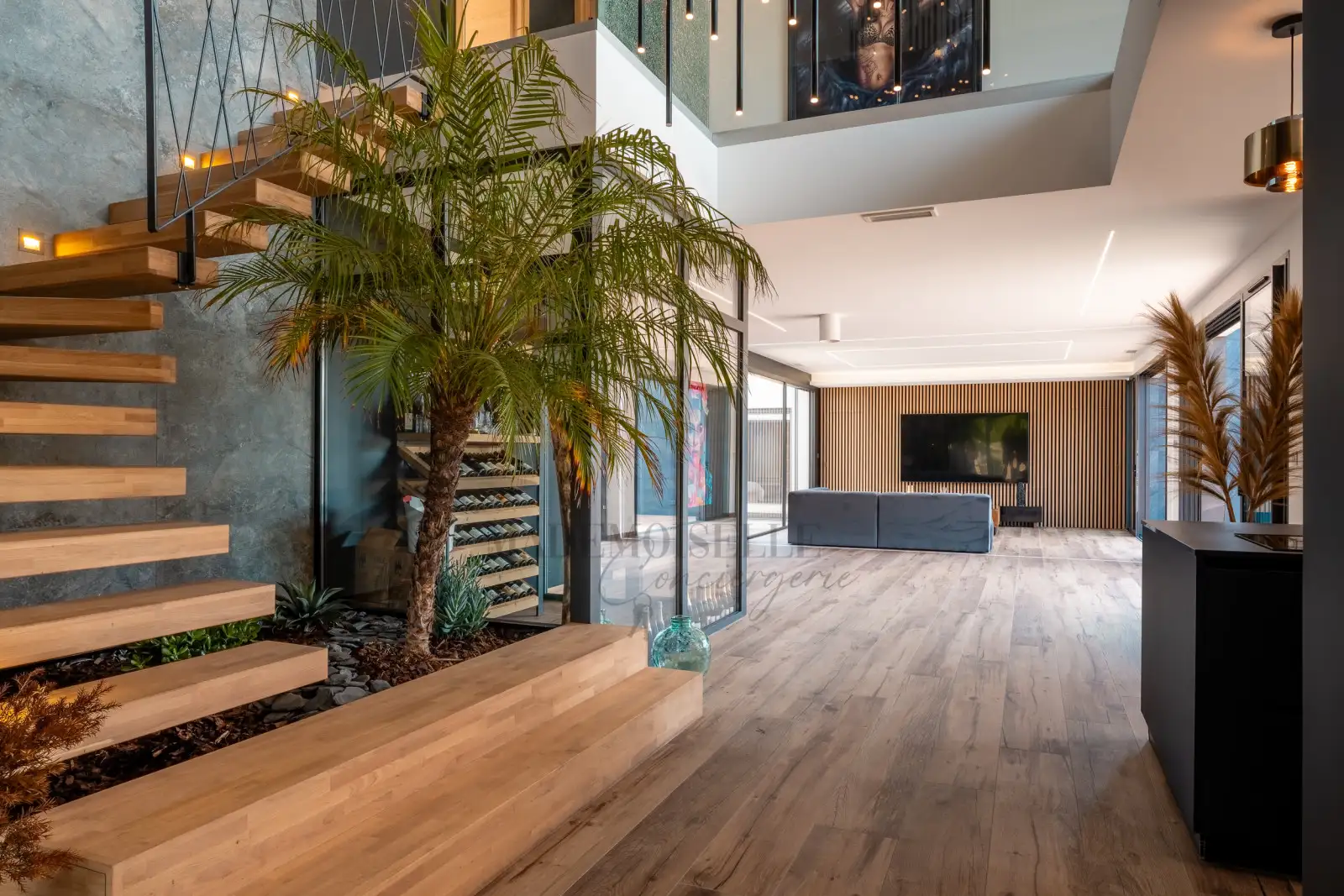 Villa Signature — photo 12
