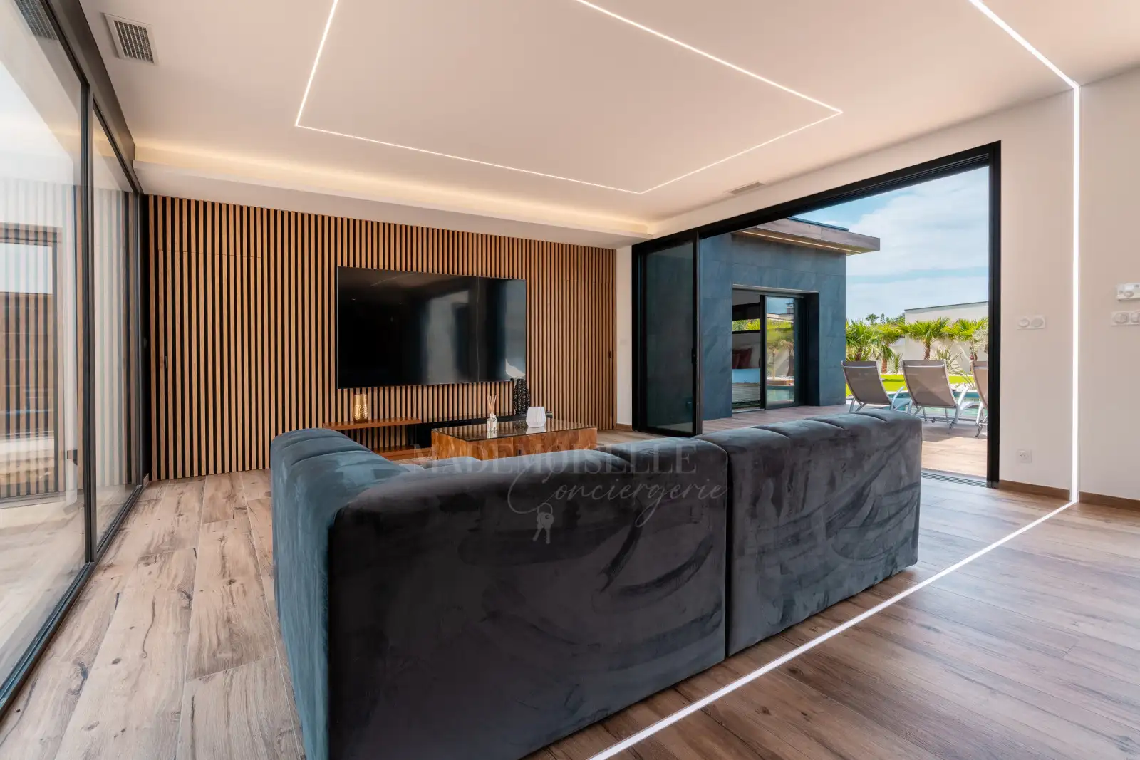 Villa Signature — photo 40
