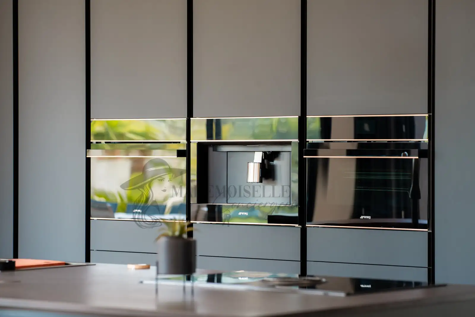Villa Signature — photo 24
