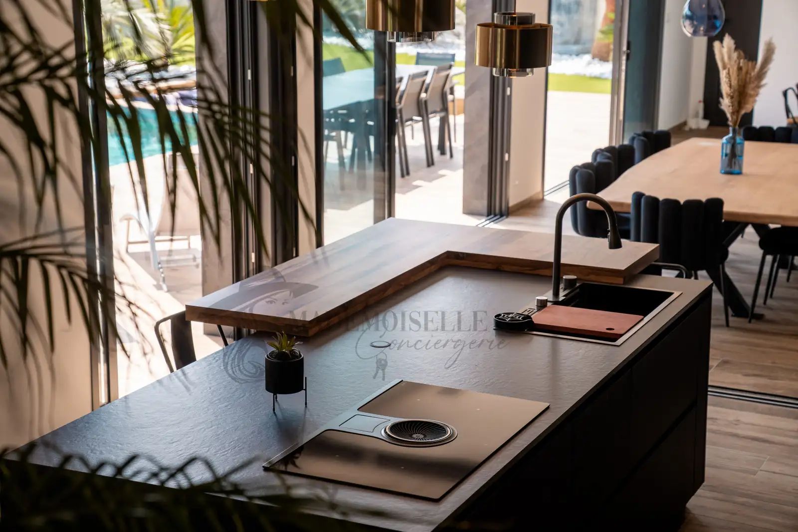 Villa Signature — photo 33