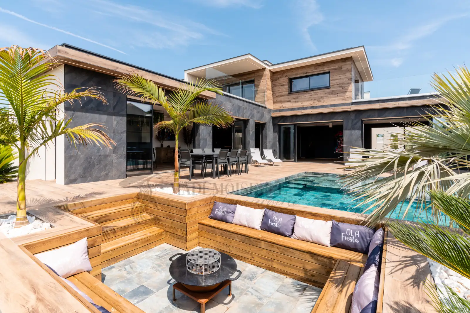 Villa Signature — photo 15