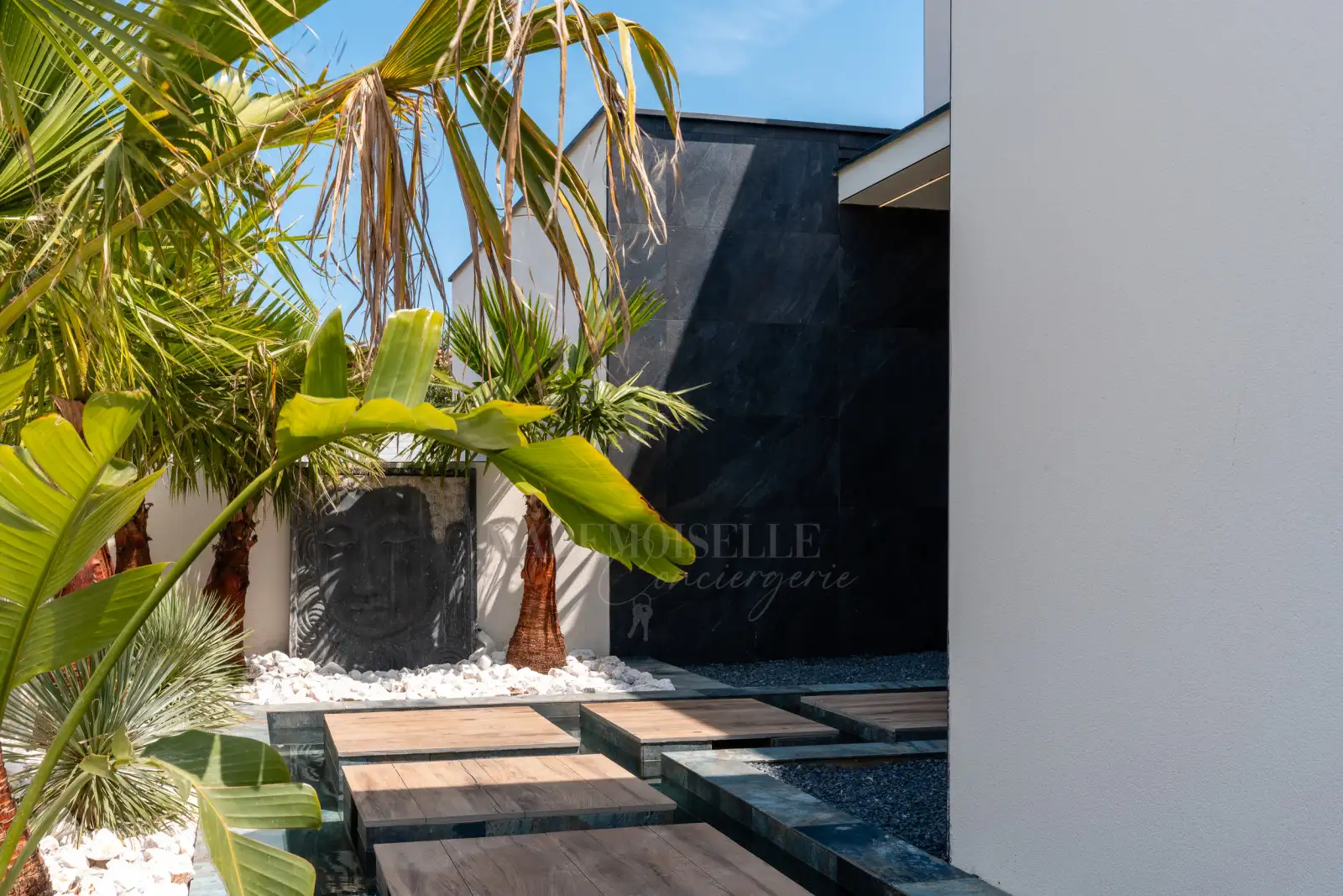 Villa Signature — photo 69