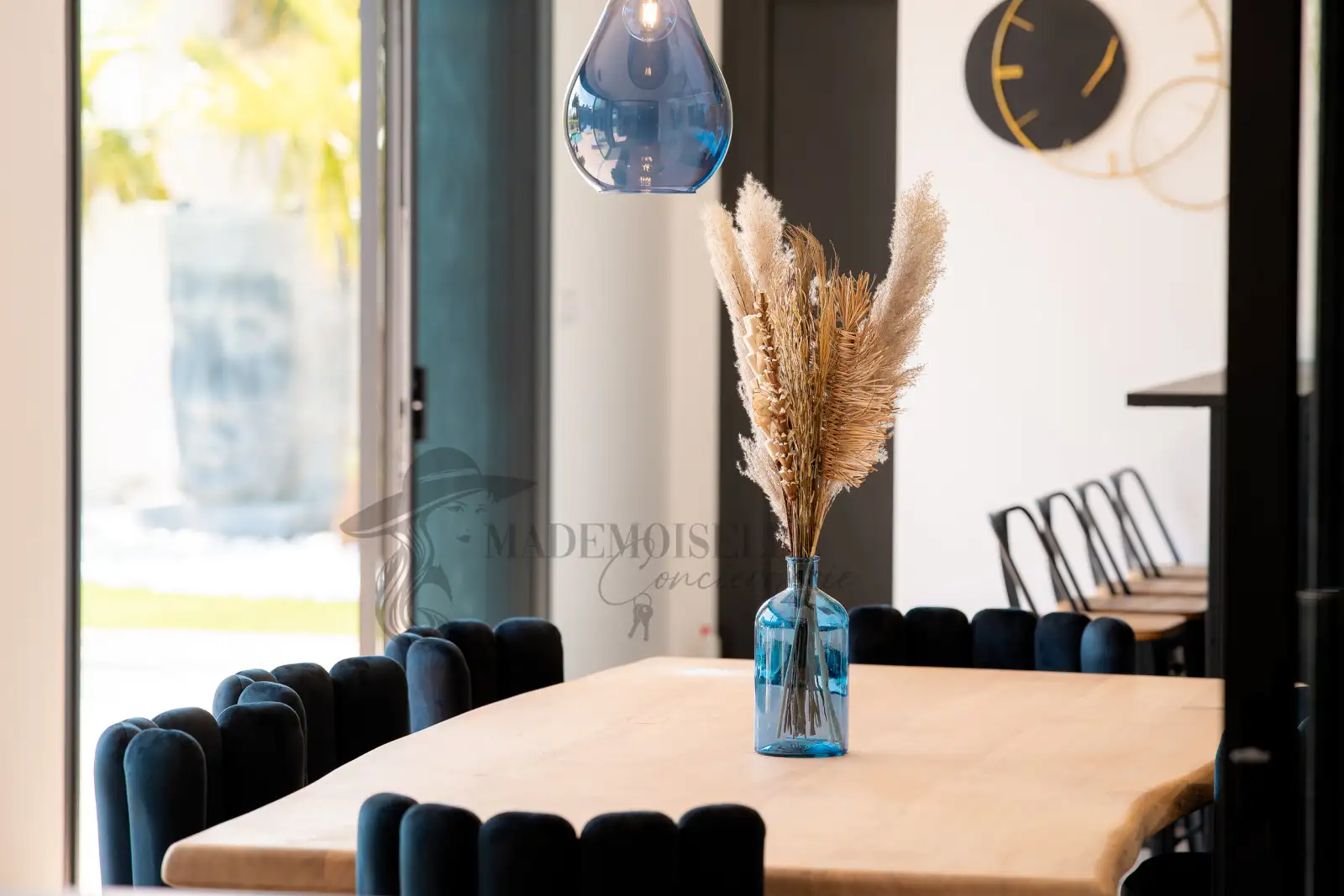 Villa Signature — photo 22