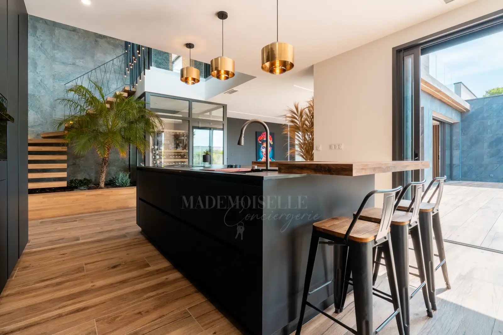 Villa Signature — photo 44