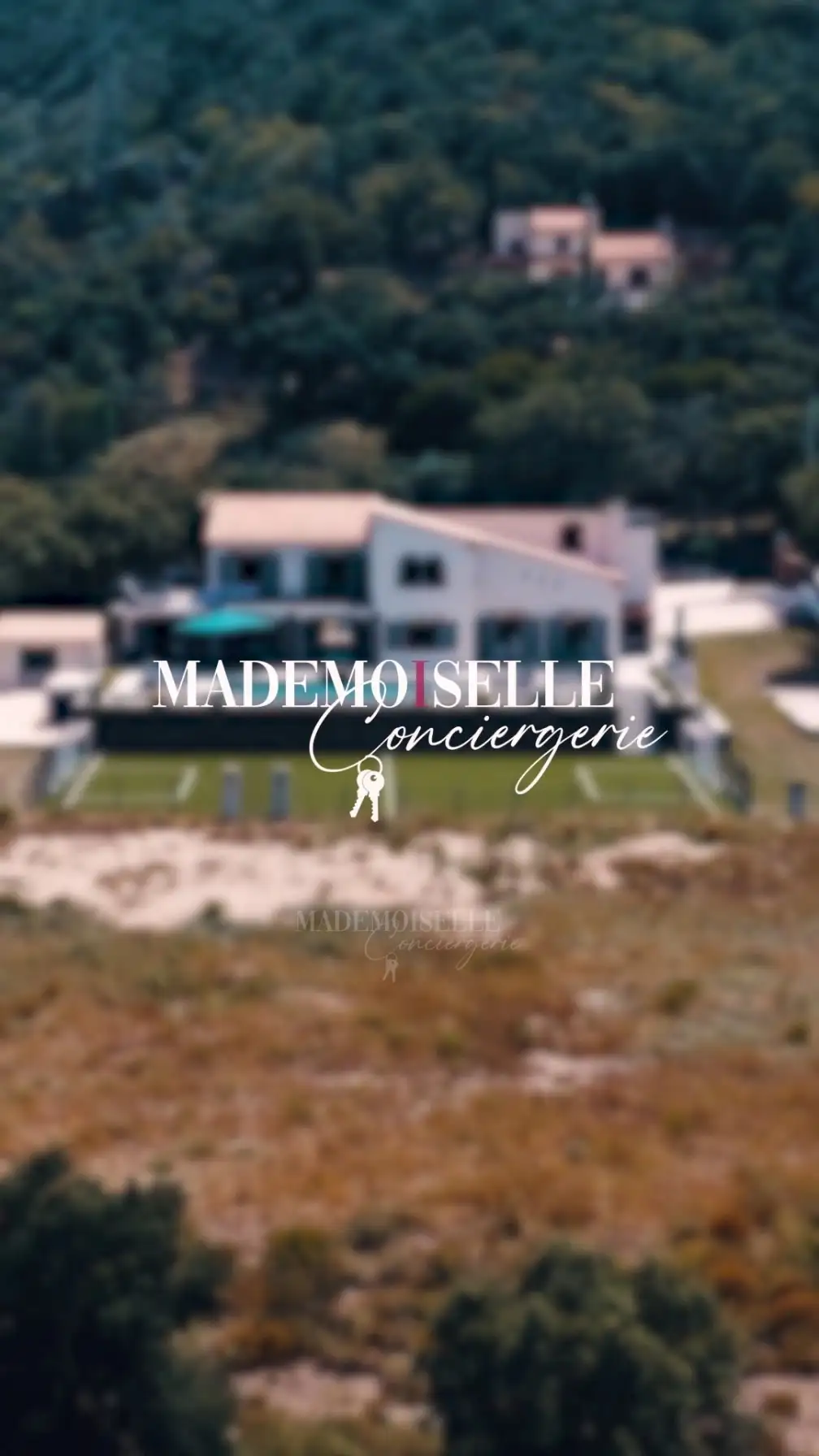 Mas Sureda — photo 16