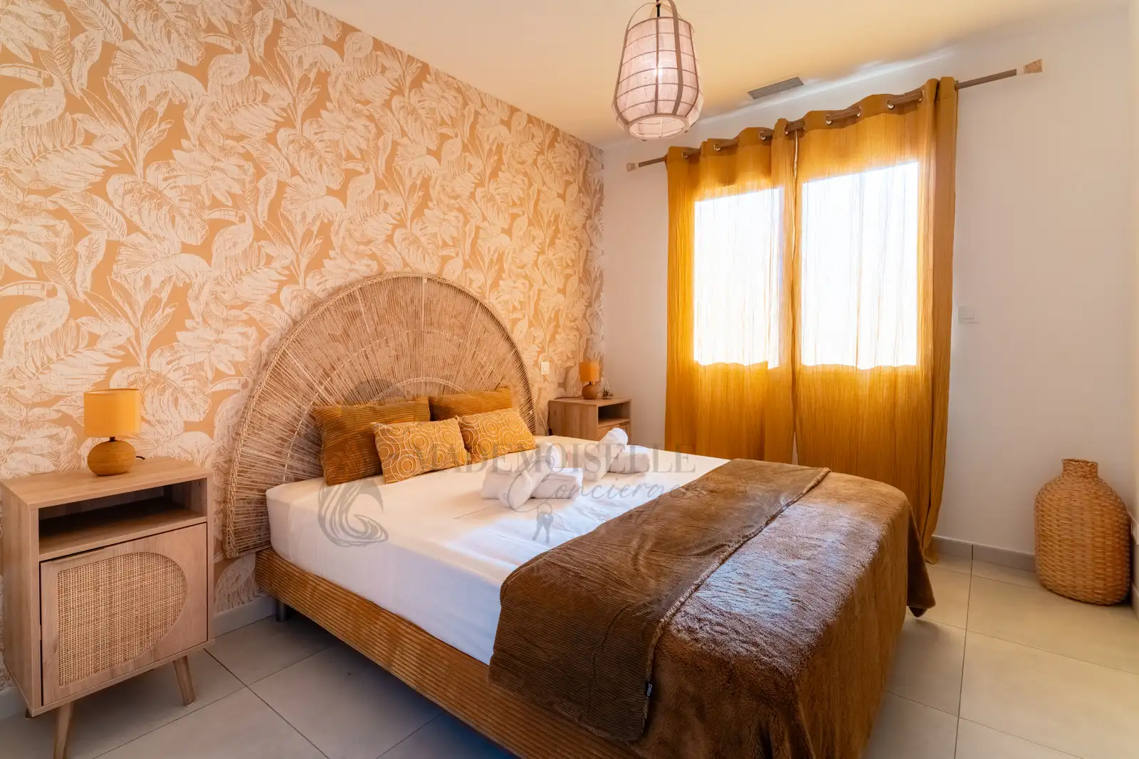 Villa Selva — photo 10