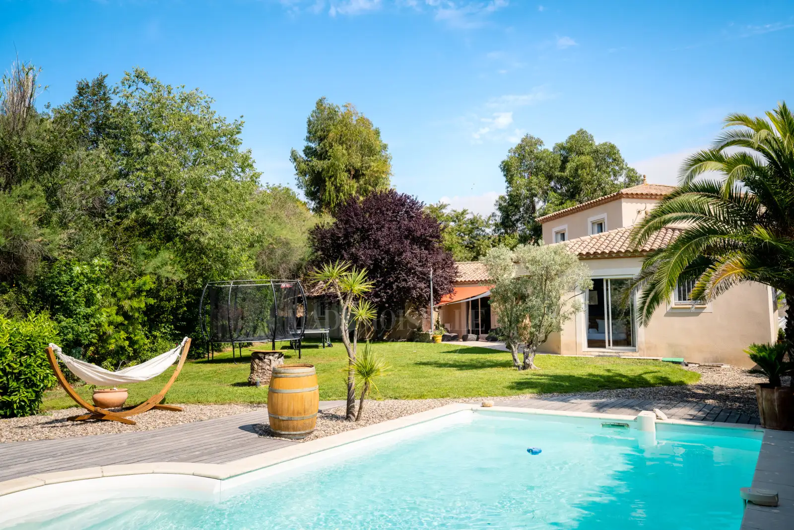 Villa Andria — photo 4