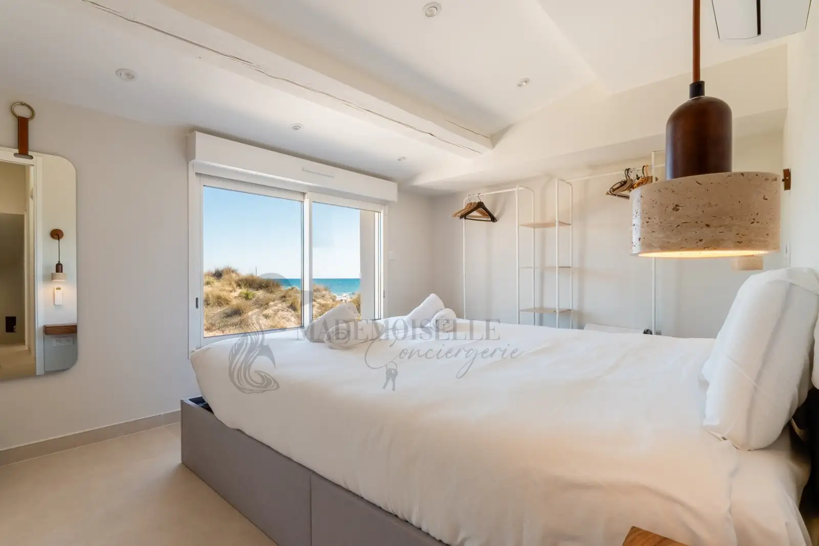 Villa Roquille — photo 29, chambre