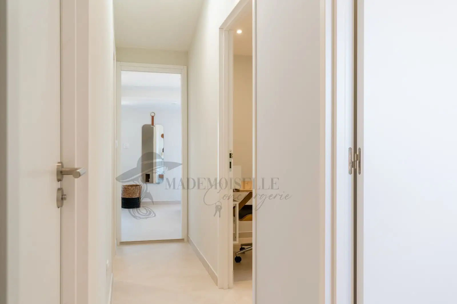 Villa Roquille — photo 14