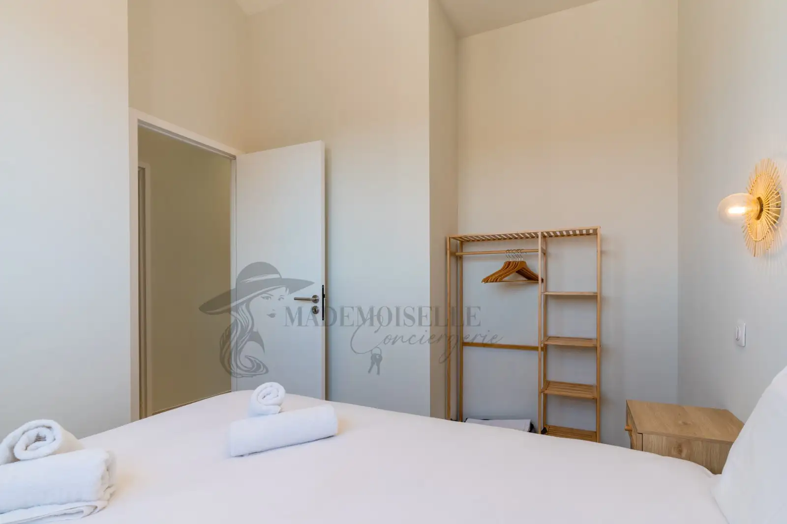 Villa Roquille — photo 34, chambre