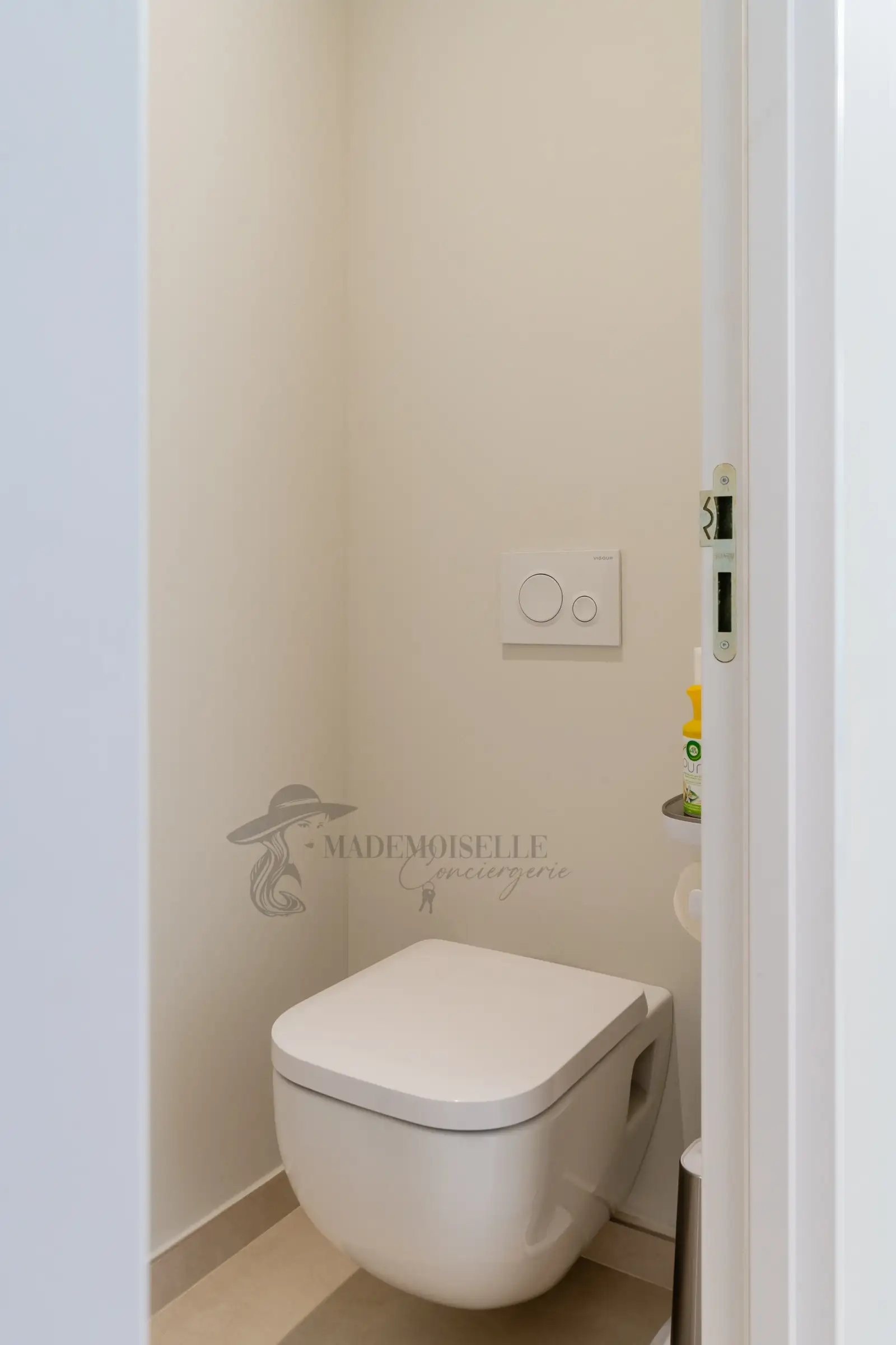 Villa Roquille — photo 12
