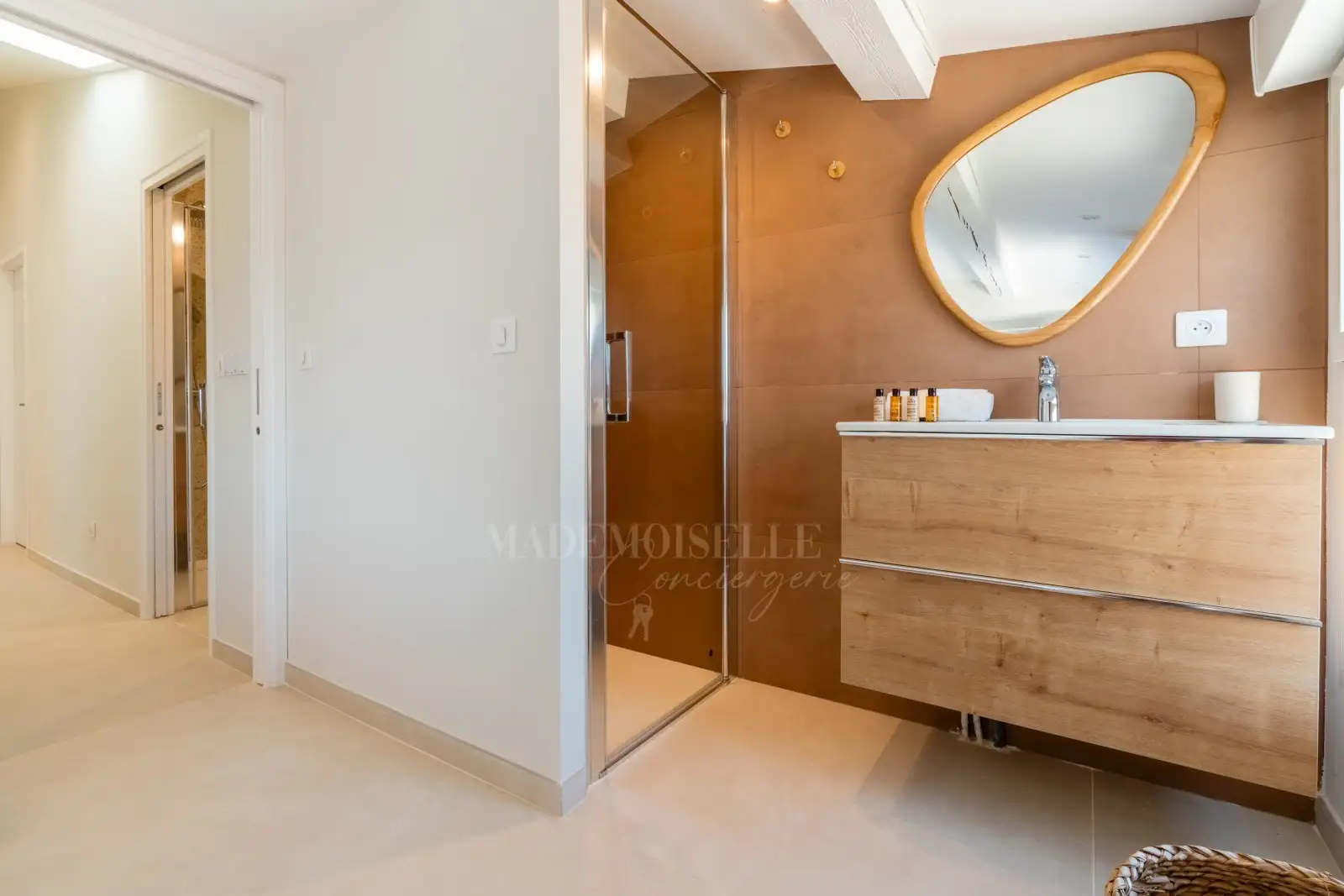 Villa Roquille — photo 6