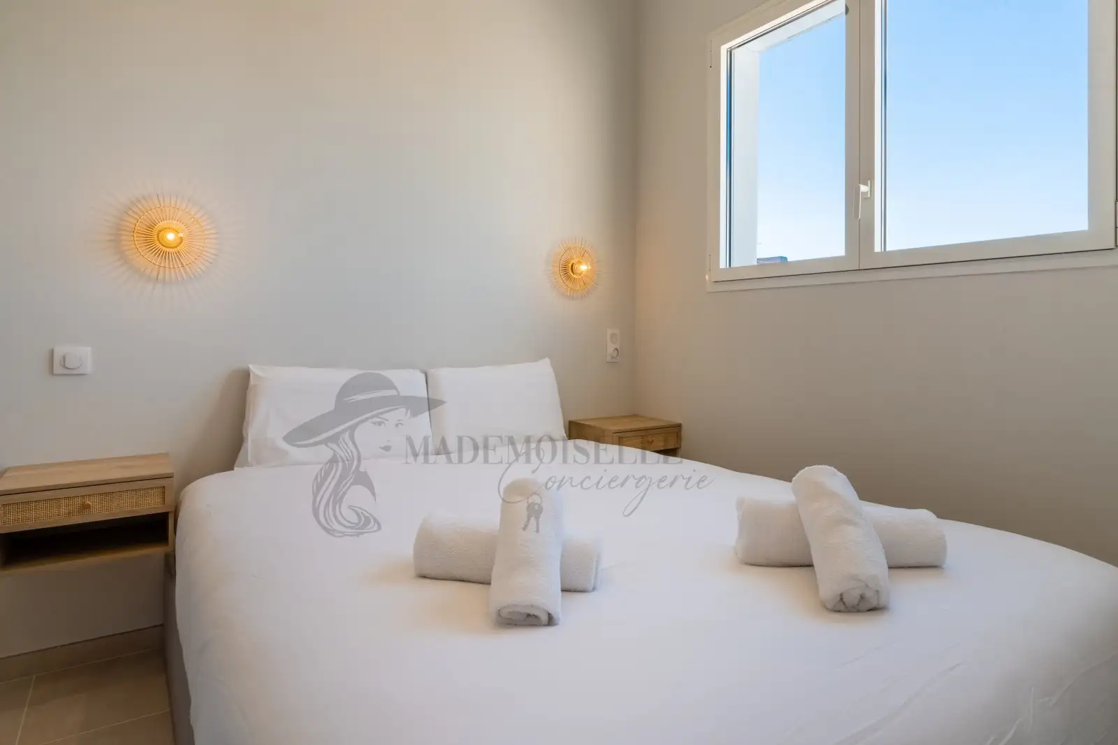 Villa Roquille — photo 33, chambre