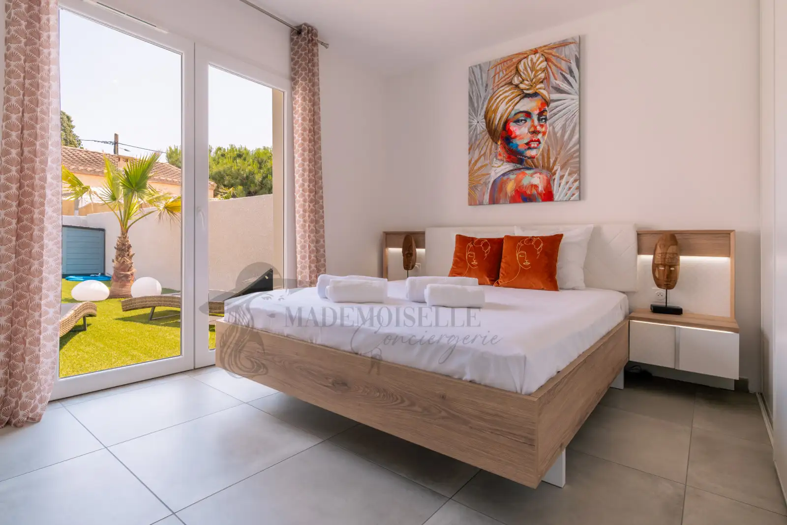 Duo Villas Juxta Maré & Selva — photo 42
