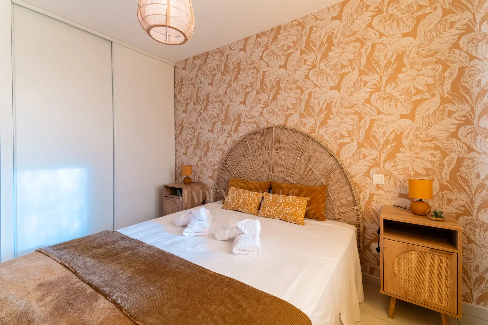 Duo Villas Juxta Maré & Selva — photo 29
