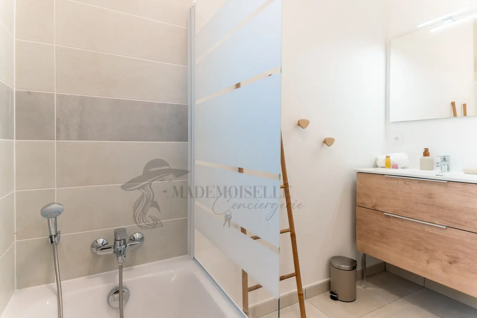Duo Villas Juxta Maré & Selva — photo 30