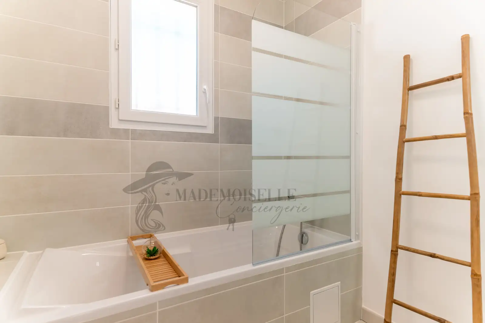 Duo Villas Juxta Maré & Selva — photo 26