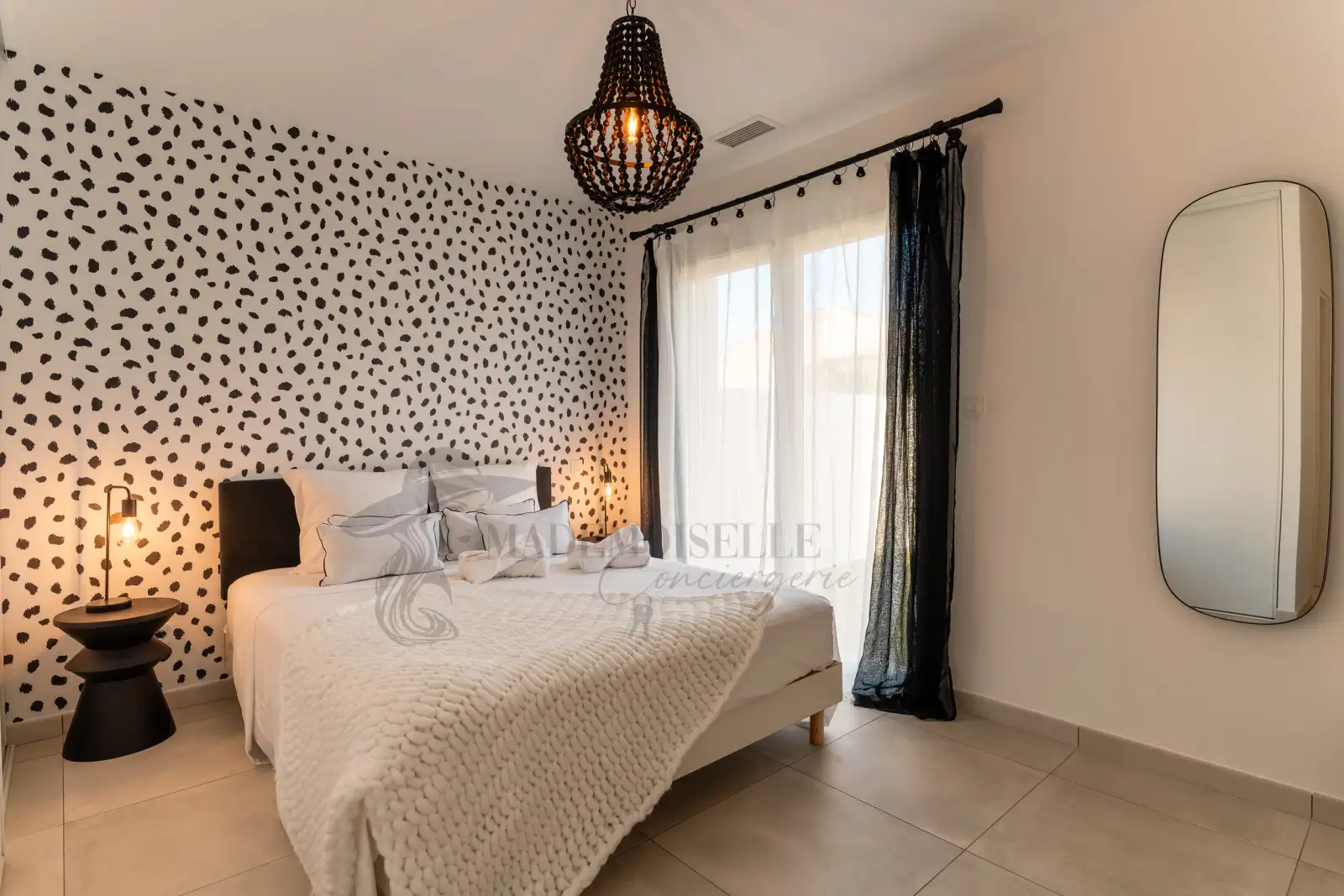 Duo Villas Juxta Maré & Selva — photo 25