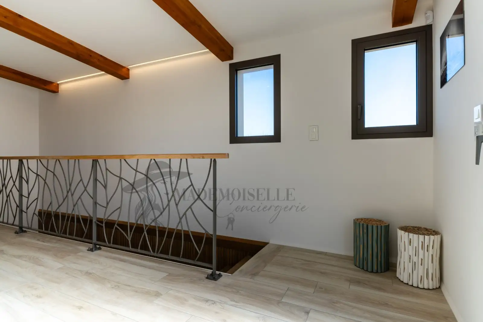Villa Amphitrite — photo 58