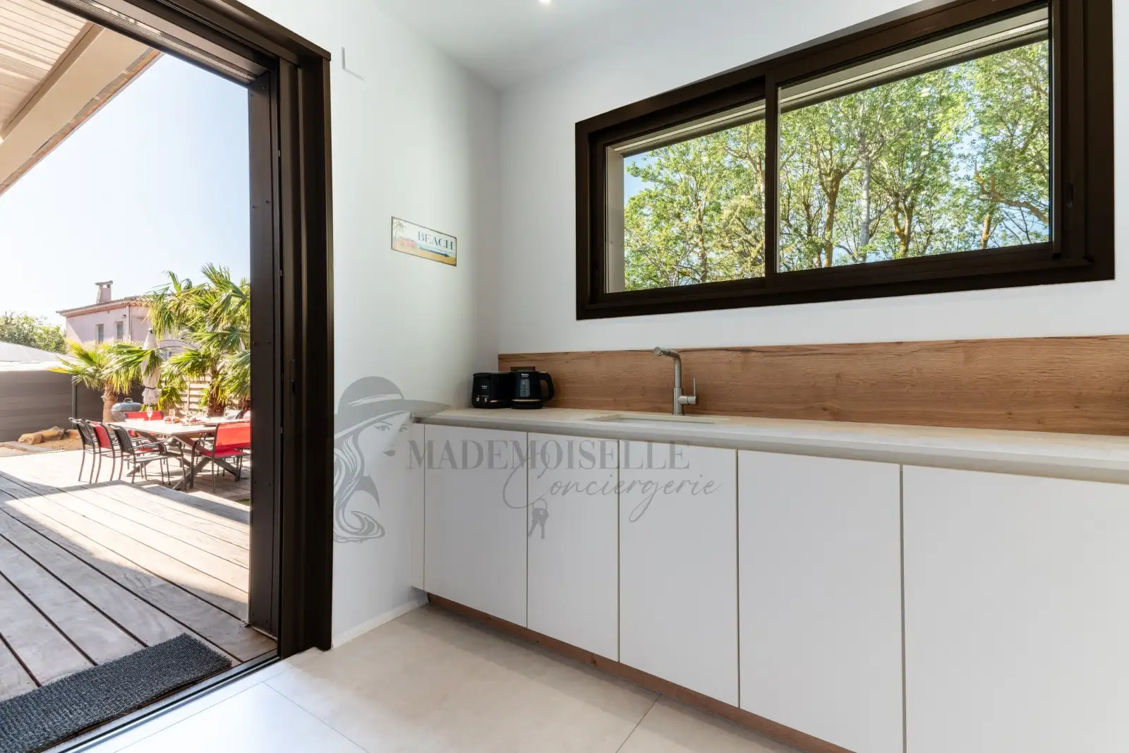 Villa Amphitrite — photo 32