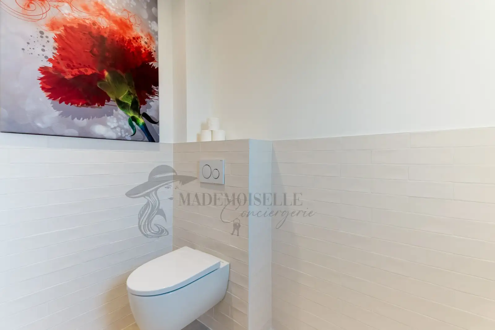 Villa Amphitrite — photo 60