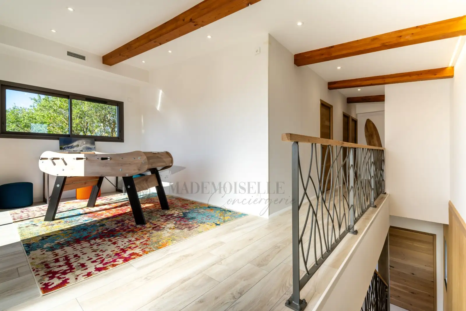 Villa Amphitrite — photo 22